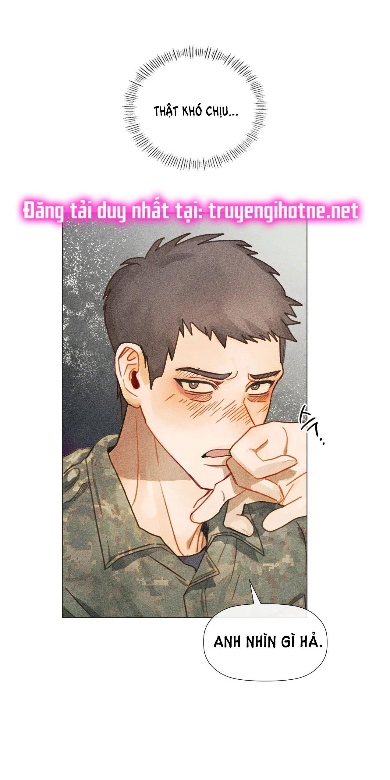 đọc truyện [18+] Tình Yêu Trong Sáng Chương 1.2 ảnh 4 tại Thiên Thai Truyện