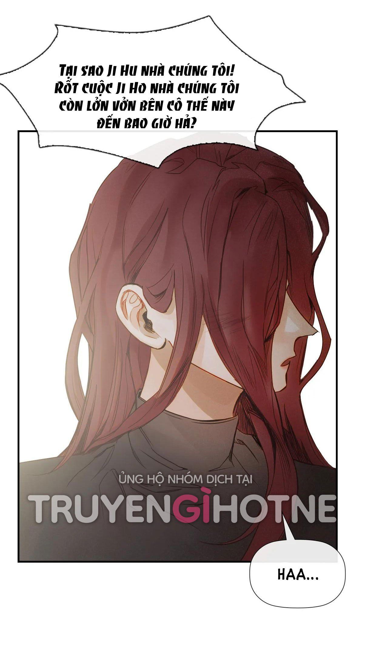 đọc truyện [18+] Tình Yêu Trong Sáng Chương 1.2 ảnh 50 tại Thiên Thai Truyện