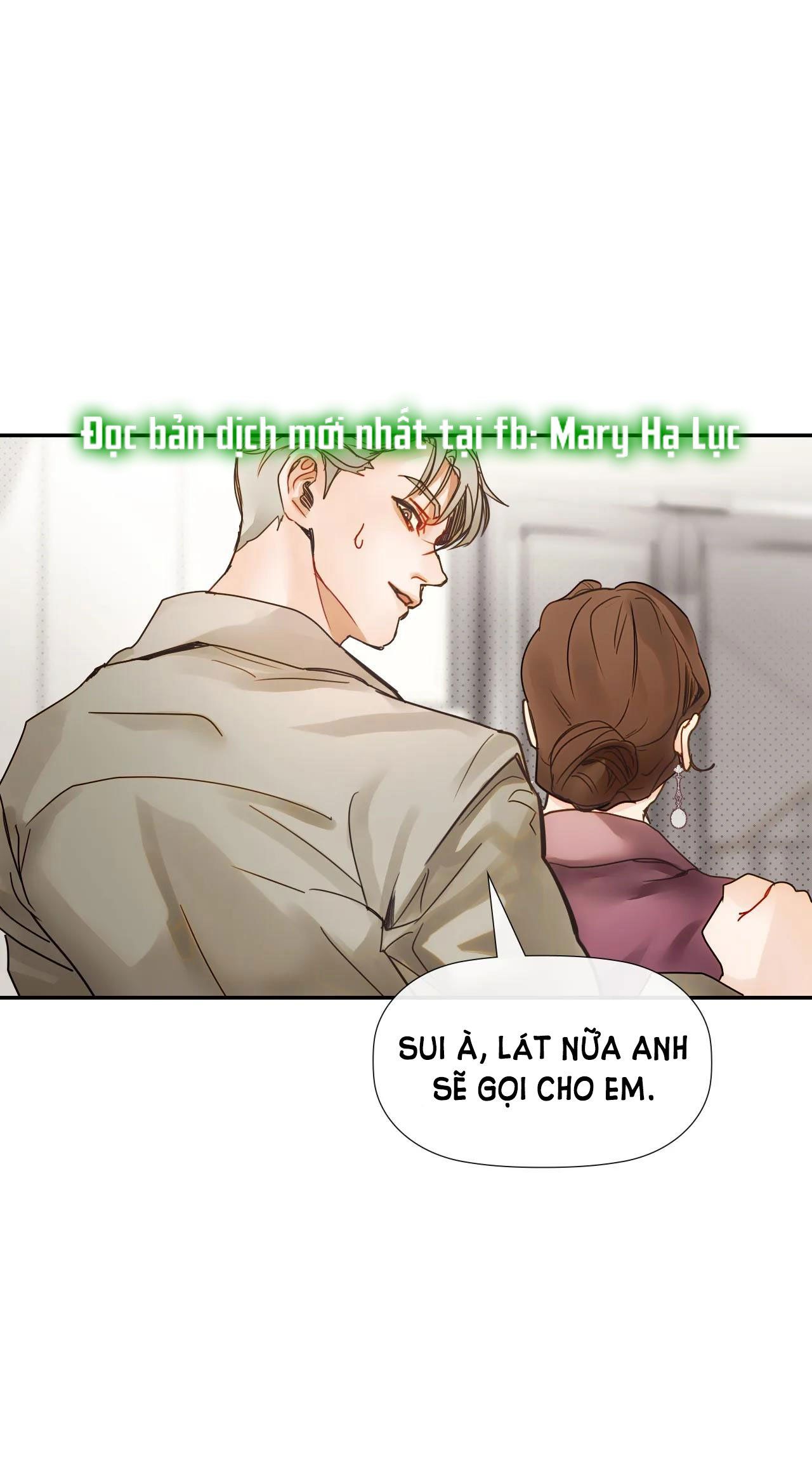 đọc truyện [18+] Tình Yêu Trong Sáng Chương 1.2 ảnh 55 tại Thiên Thai Truyện