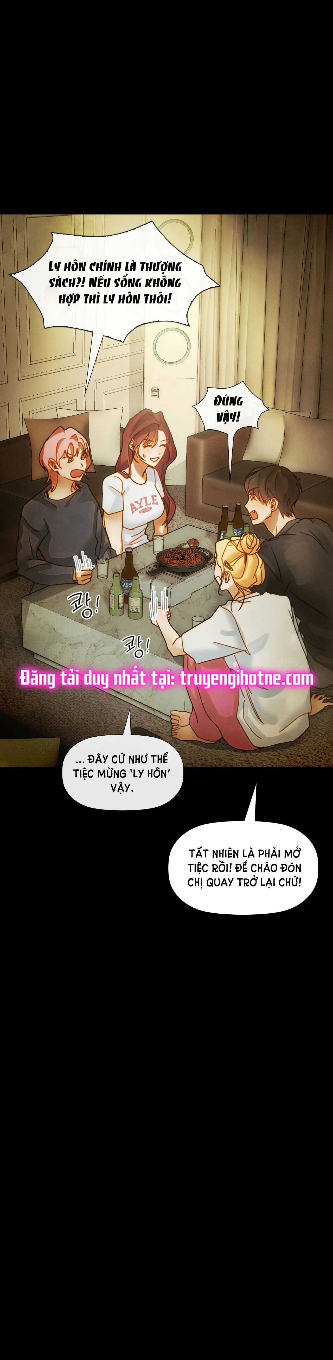 đọc truyện [18+] Tình Yêu Trong Sáng Chương 10.2 ảnh 7 tại Thiên Thai Truyện