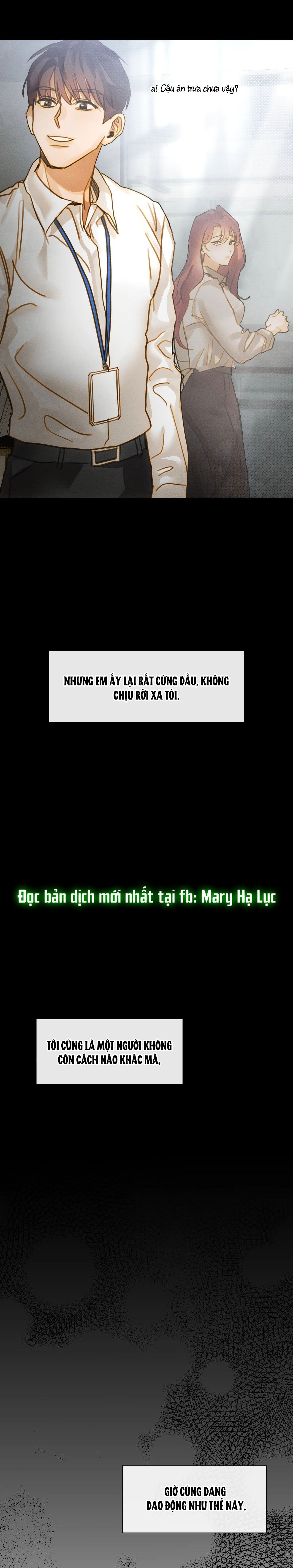 đọc truyện [18+] Tình Yêu Trong Sáng Chương 10.2 ảnh 8 tại Thiên Thai Truyện