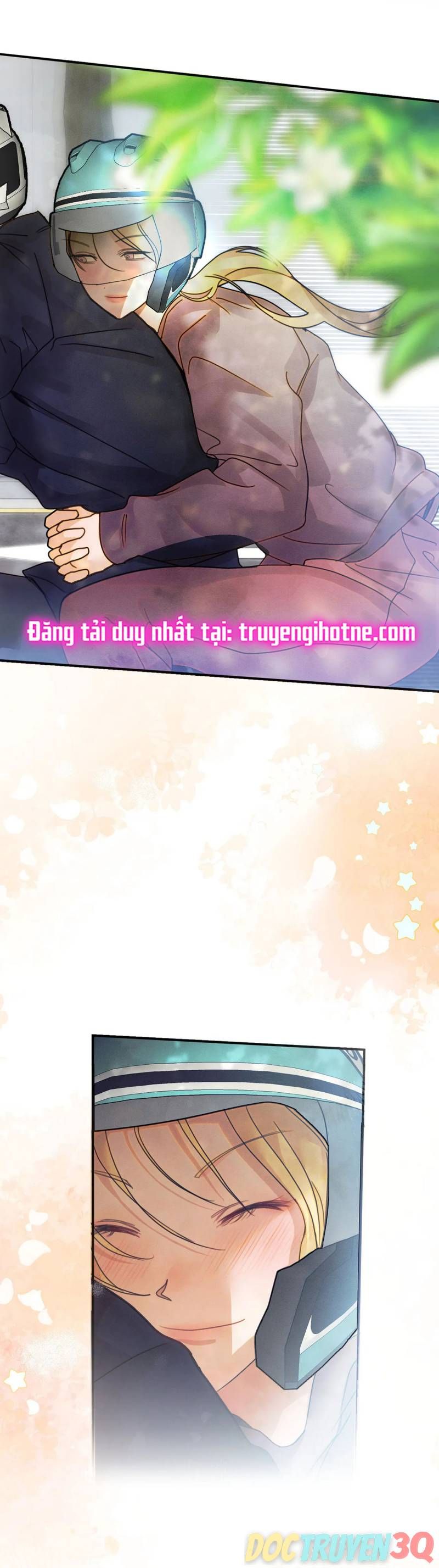 đọc truyện [18+] Tình Yêu Trong Sáng Chương 12.1 ảnh 10 tại Thiên Thai Truyện