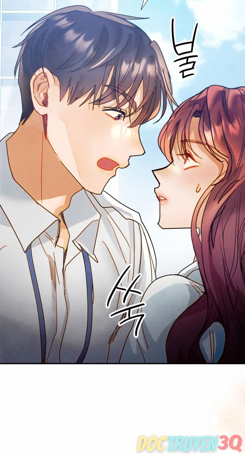 đọc truyện [18+] Tình Yêu Trong Sáng Chương 13.1 ảnh 15 tại Thiên Thai Truyện