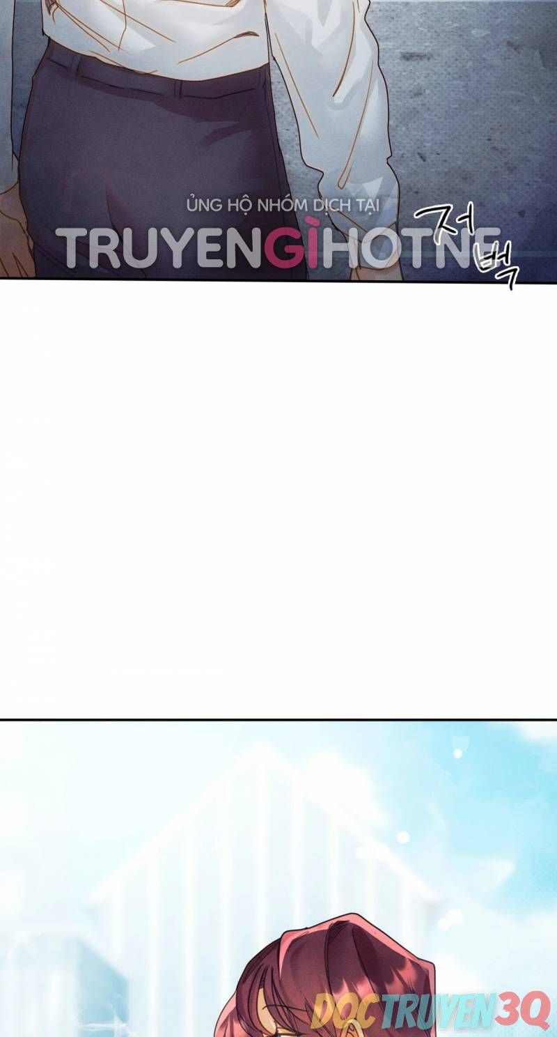đọc truyện [18+] Tình Yêu Trong Sáng Chương 13.1 ảnh 4 tại Thiên Thai Truyện