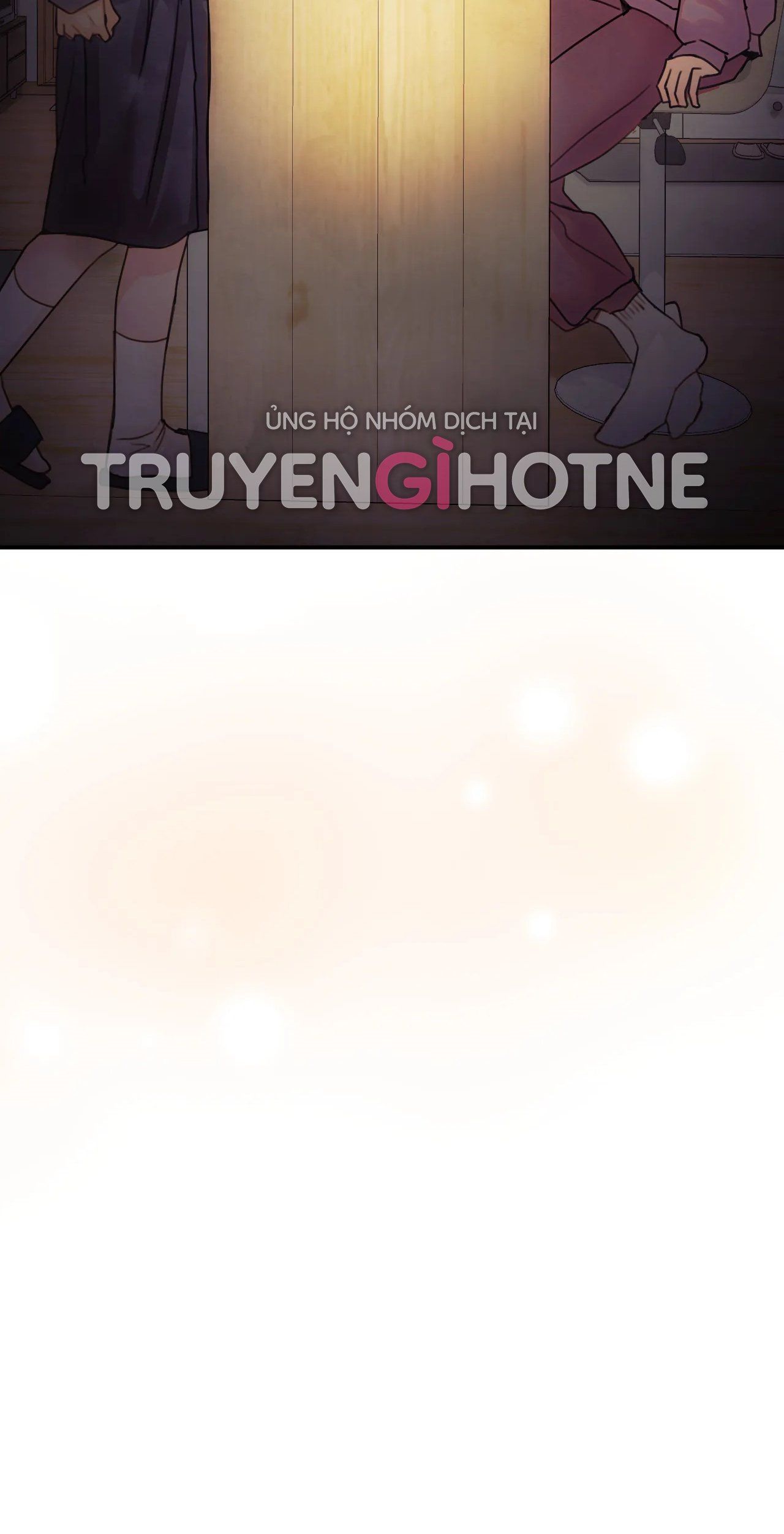 đọc truyện [18+] Tình Yêu Trong Sáng Chương 13.2 ảnh 45 tại Thiên Thai Truyện