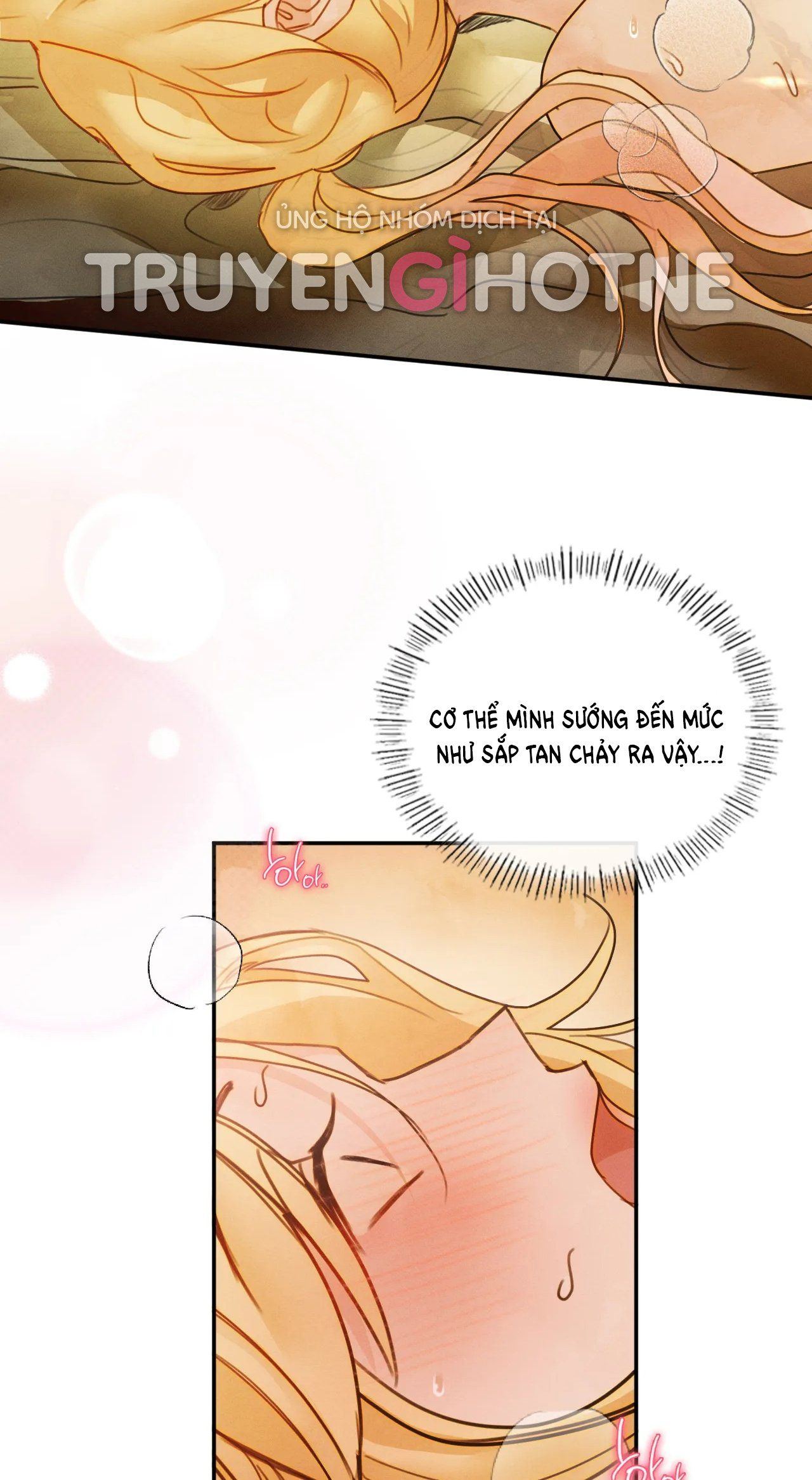 đọc truyện [18+] Tình Yêu Trong Sáng Chương 16.1 ảnh 19 tại Thiên Thai Truyện