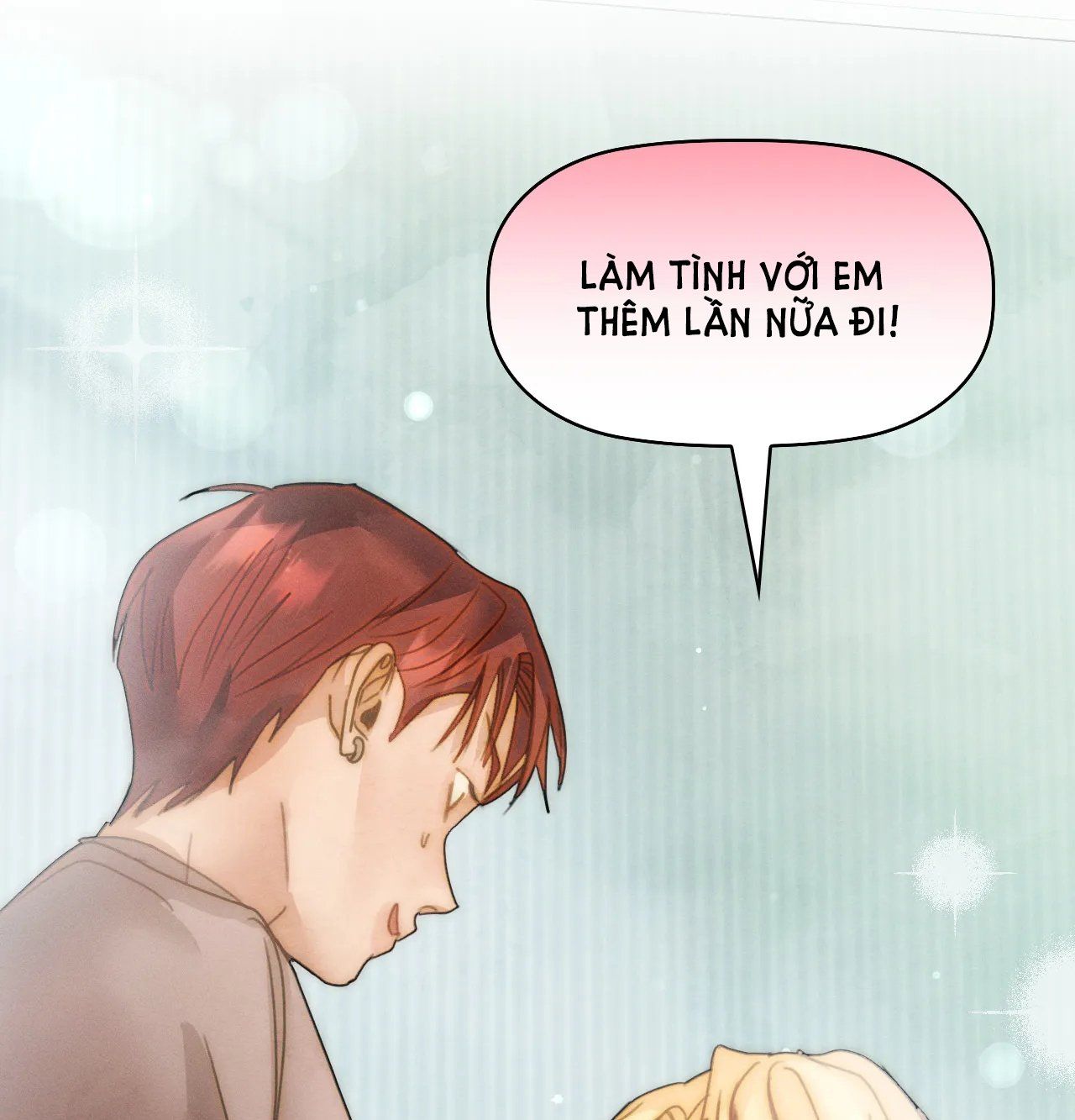 đọc truyện [18+] Tình Yêu Trong Sáng Chương 16.2 ảnh 21 tại Thiên Thai Truyện