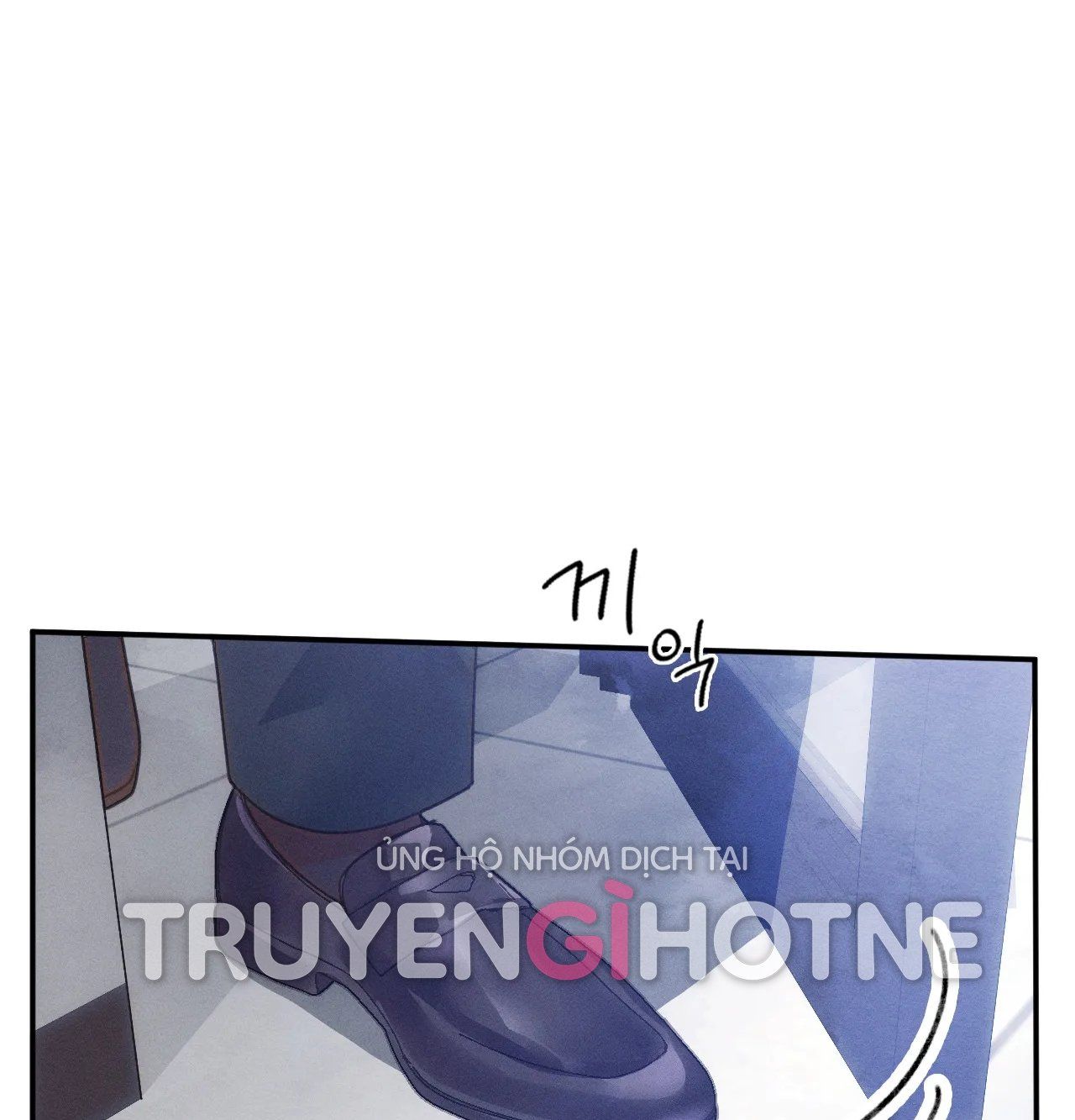 đọc truyện [18+] Tình Yêu Trong Sáng Chương 16.2 ảnh 30 tại Thiên Thai Truyện