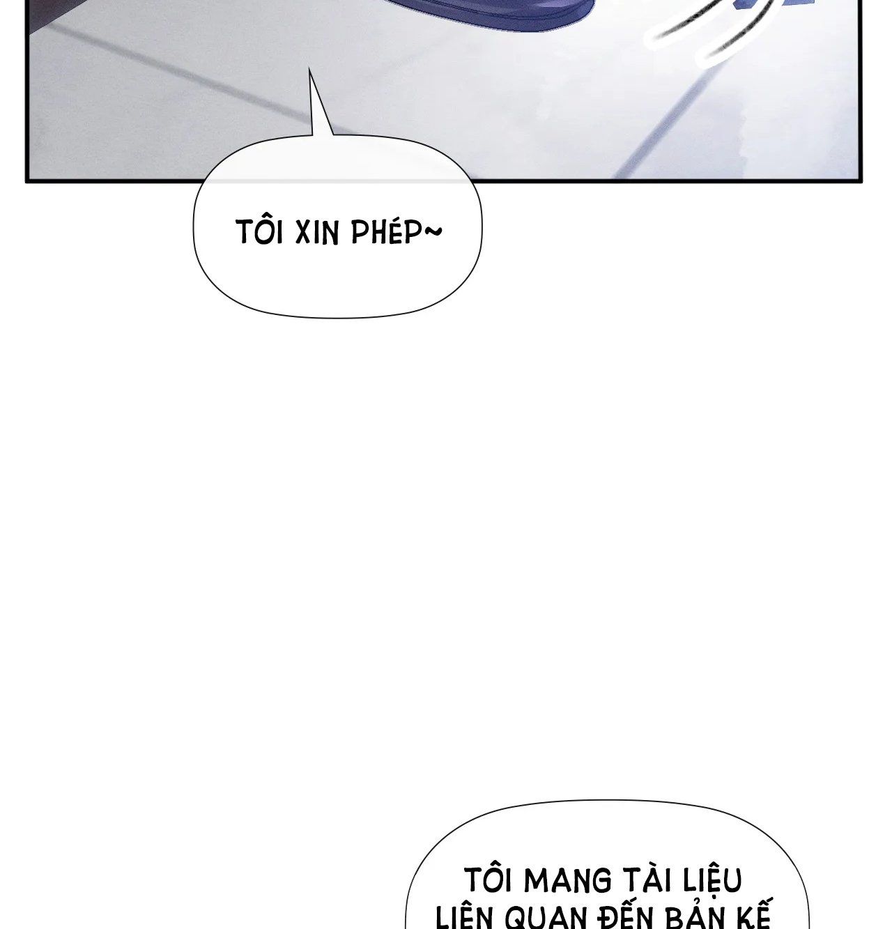 đọc truyện [18+] Tình Yêu Trong Sáng Chương 16.2 ảnh 31 tại Thiên Thai Truyện