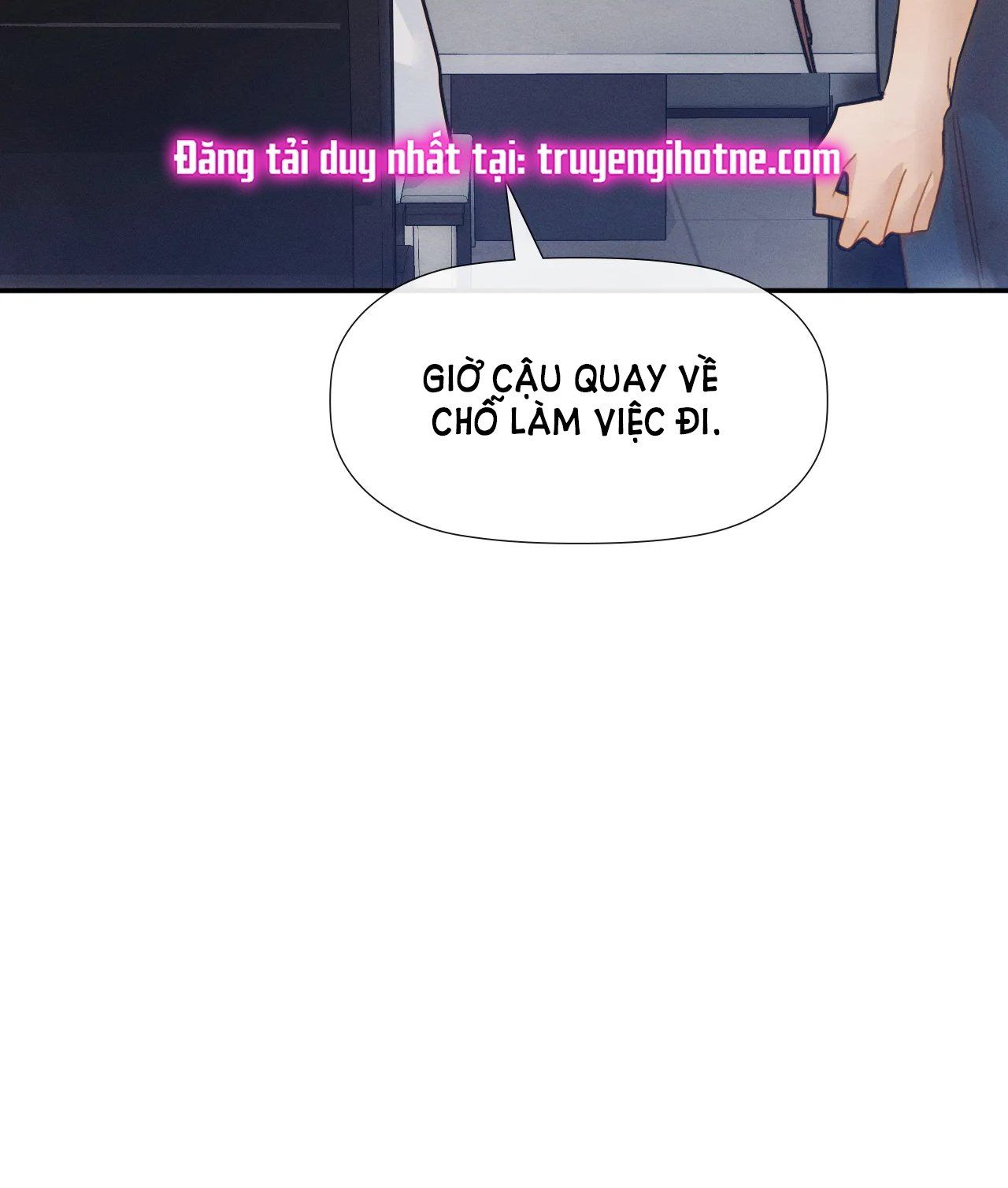 đọc truyện [18+] Tình Yêu Trong Sáng Chương 16.2 ảnh 44 tại Thiên Thai Truyện