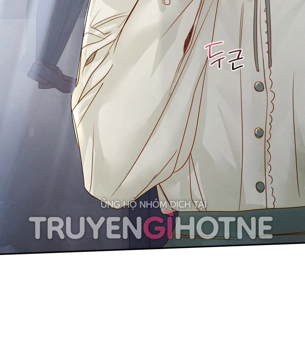 đọc truyện [18+] Tình Yêu Trong Sáng Chương 16.2 ảnh 48 tại Thiên Thai Truyện