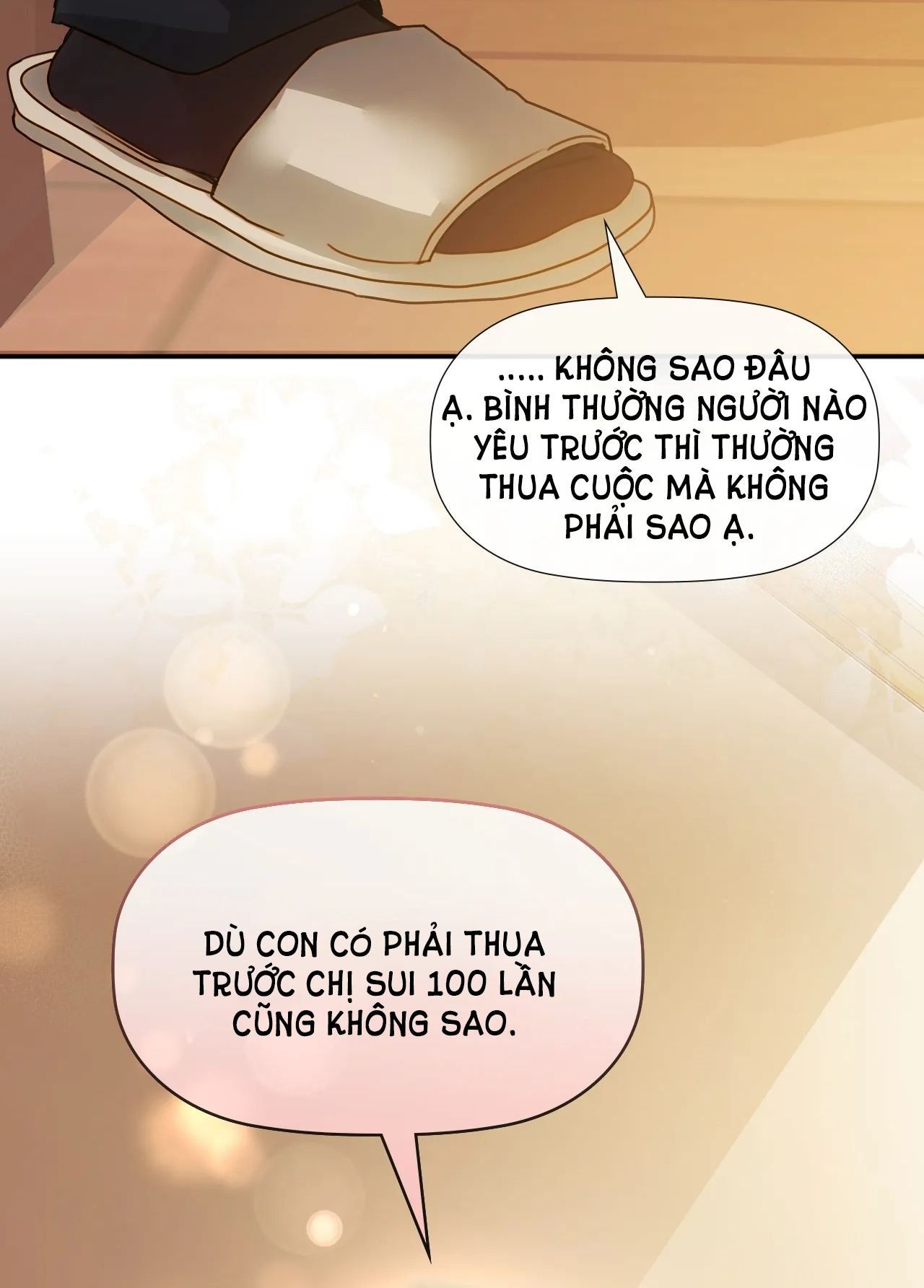 đọc truyện [18+] Tình Yêu Trong Sáng Chương 17.2 ảnh 40 tại Thiên Thai Truyện