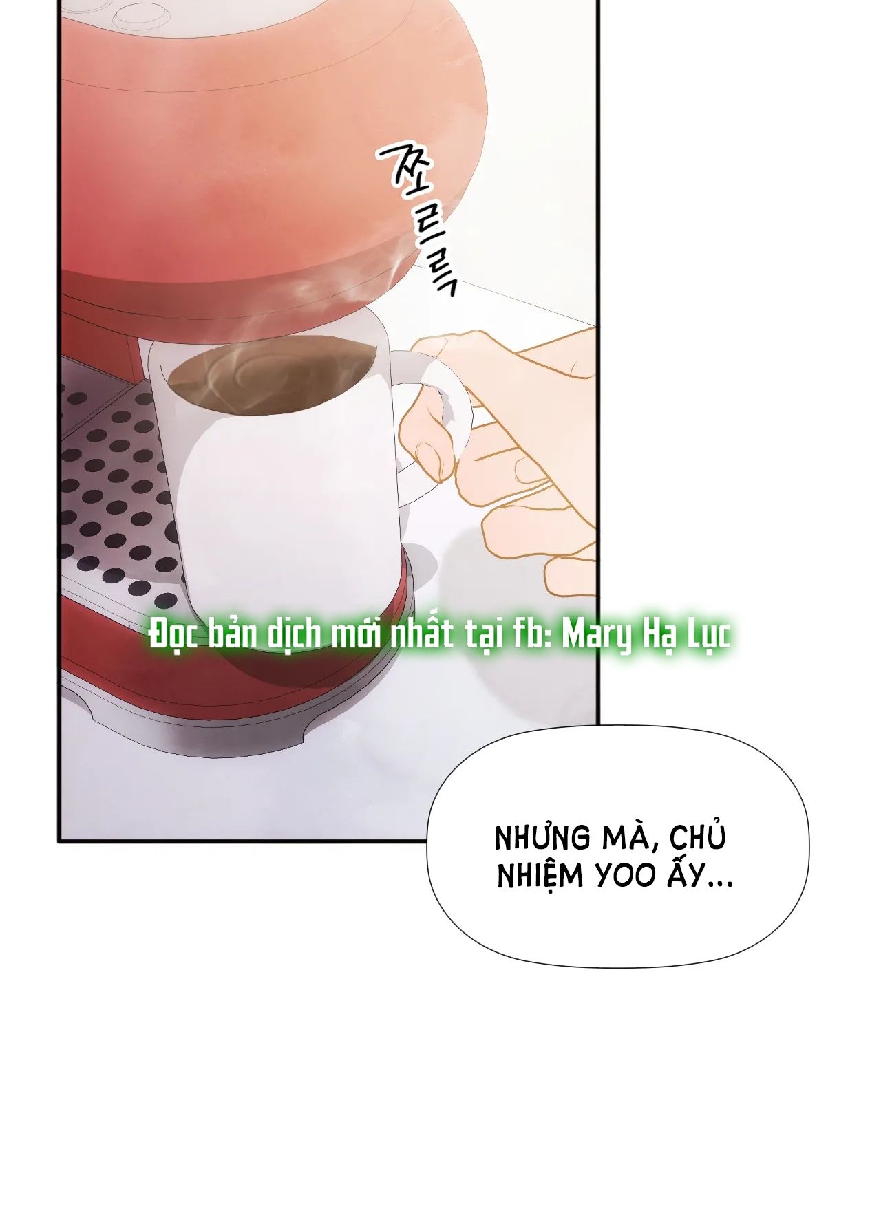 đọc truyện [18+] Tình Yêu Trong Sáng Chương 17 ảnh 2 tại Giả Dược