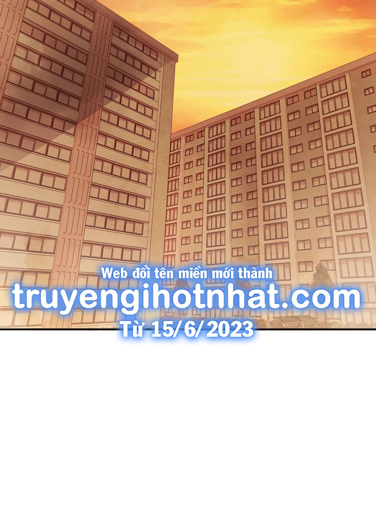 đọc truyện [18+] Tình Yêu Trong Sáng Chương 17 ảnh 19 tại Giả Dược