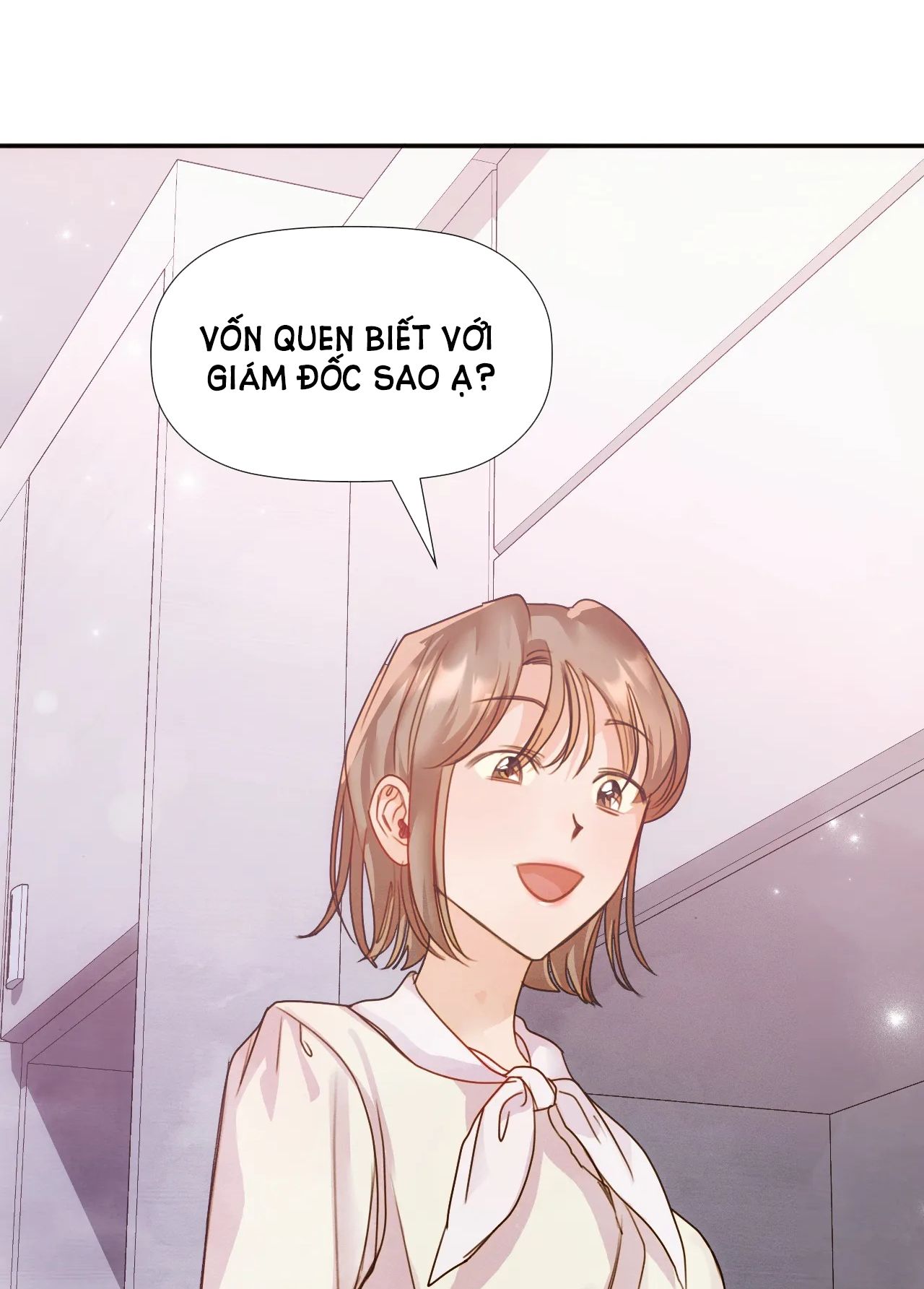 đọc truyện [18+] Tình Yêu Trong Sáng Chương 17 ảnh 3 tại Giả Dược