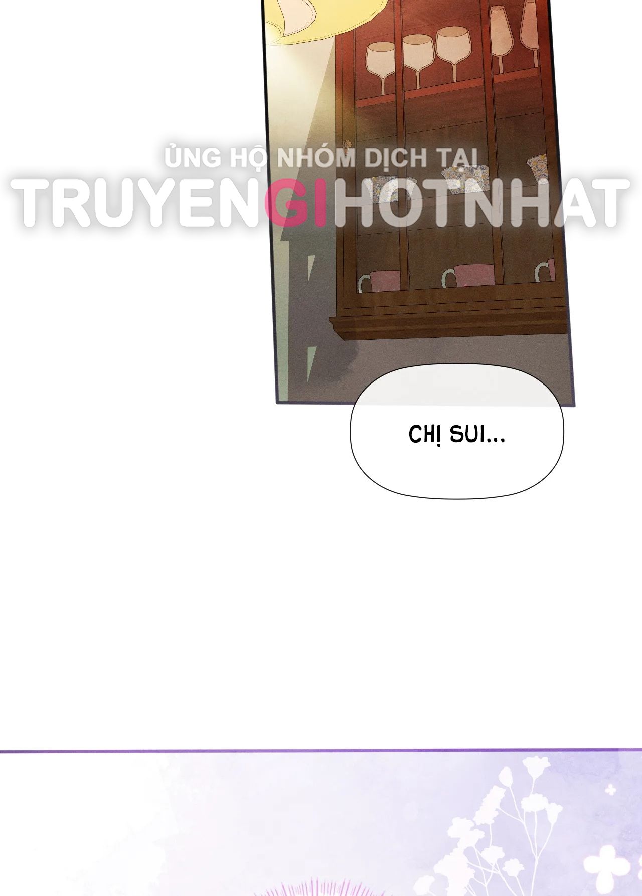 đọc truyện [18+] Tình Yêu Trong Sáng Chương 17 ảnh 44 tại Giả Dược