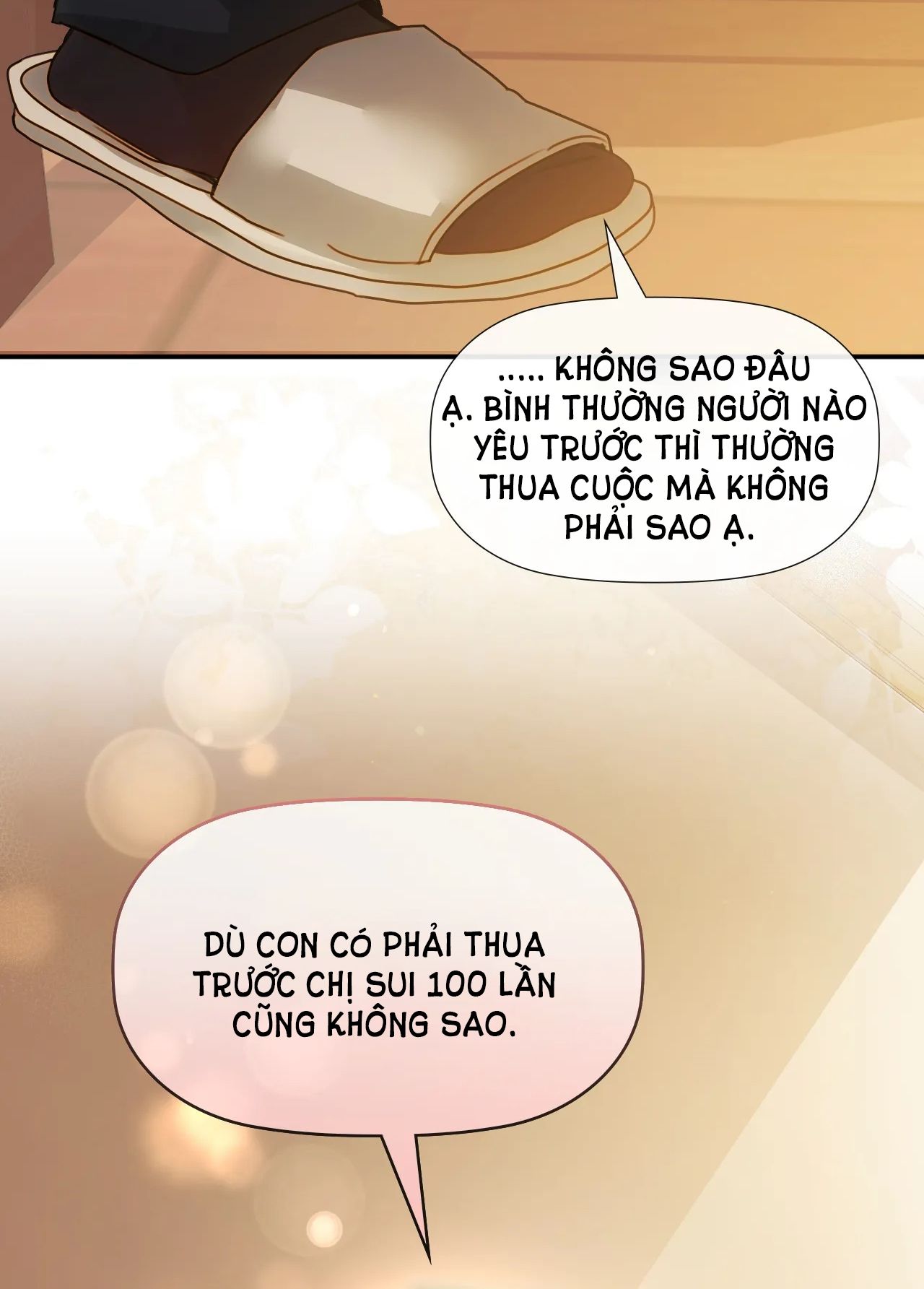 đọc truyện [18+] Tình Yêu Trong Sáng Chương 17 ảnh 60 tại Giả Dược