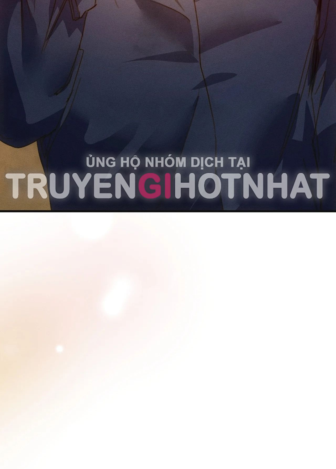 đọc truyện [18+] Tình Yêu Trong Sáng Chương 17 ảnh 77 tại Giả Dược