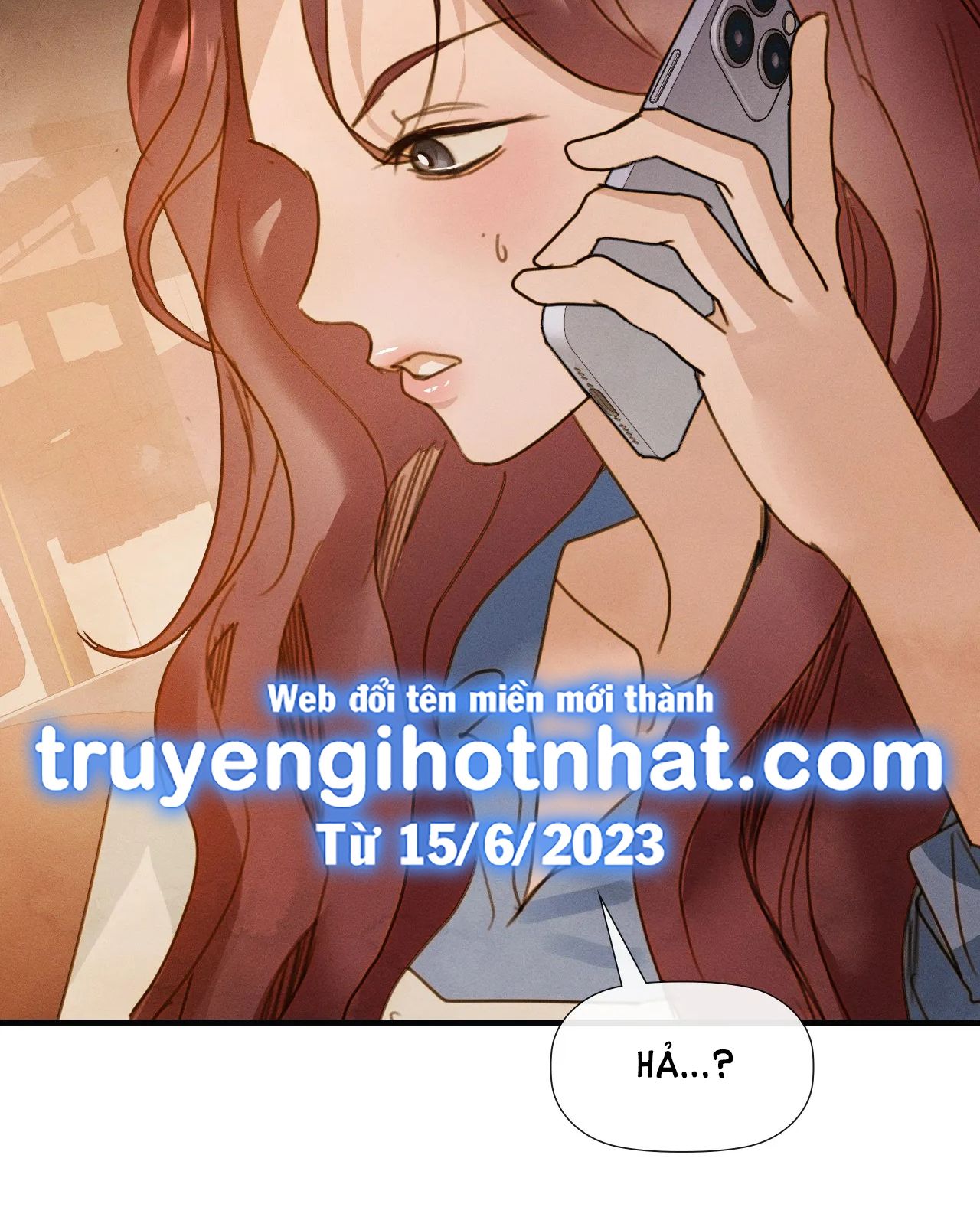 đọc truyện [18+] Tình Yêu Trong Sáng Chương 17 ảnh 86 tại Giả Dược