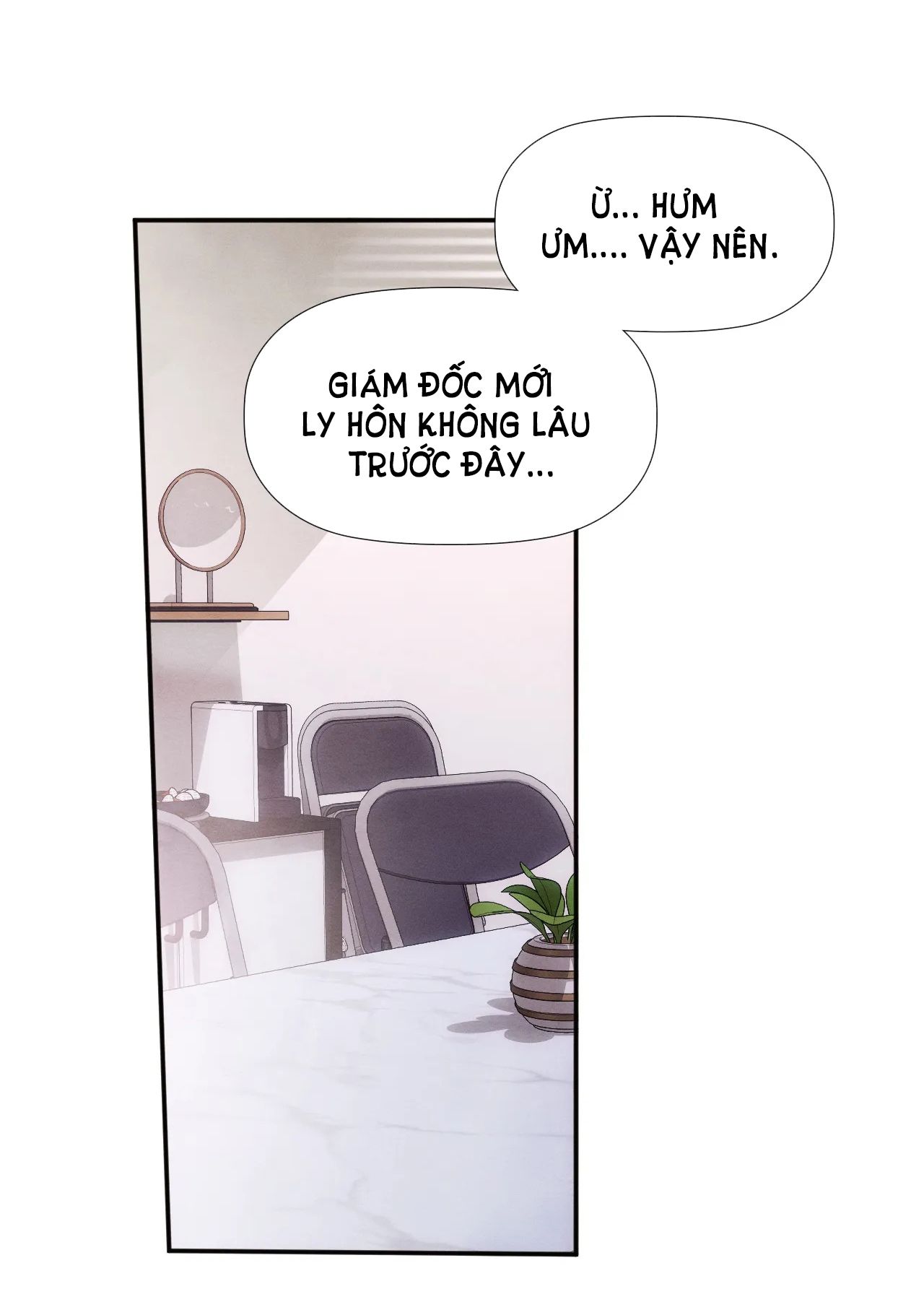 đọc truyện [18+] Tình Yêu Trong Sáng Chương 17 ảnh 10 tại Giả Dược