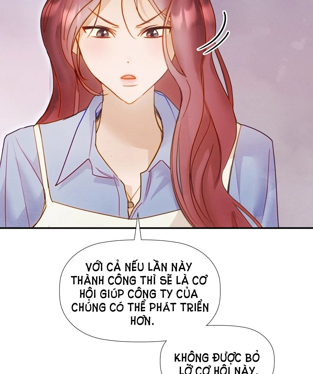 đọc truyện [18+] Tình Yêu Trong Sáng Chương 18 ảnh 23 tại Giả Dược