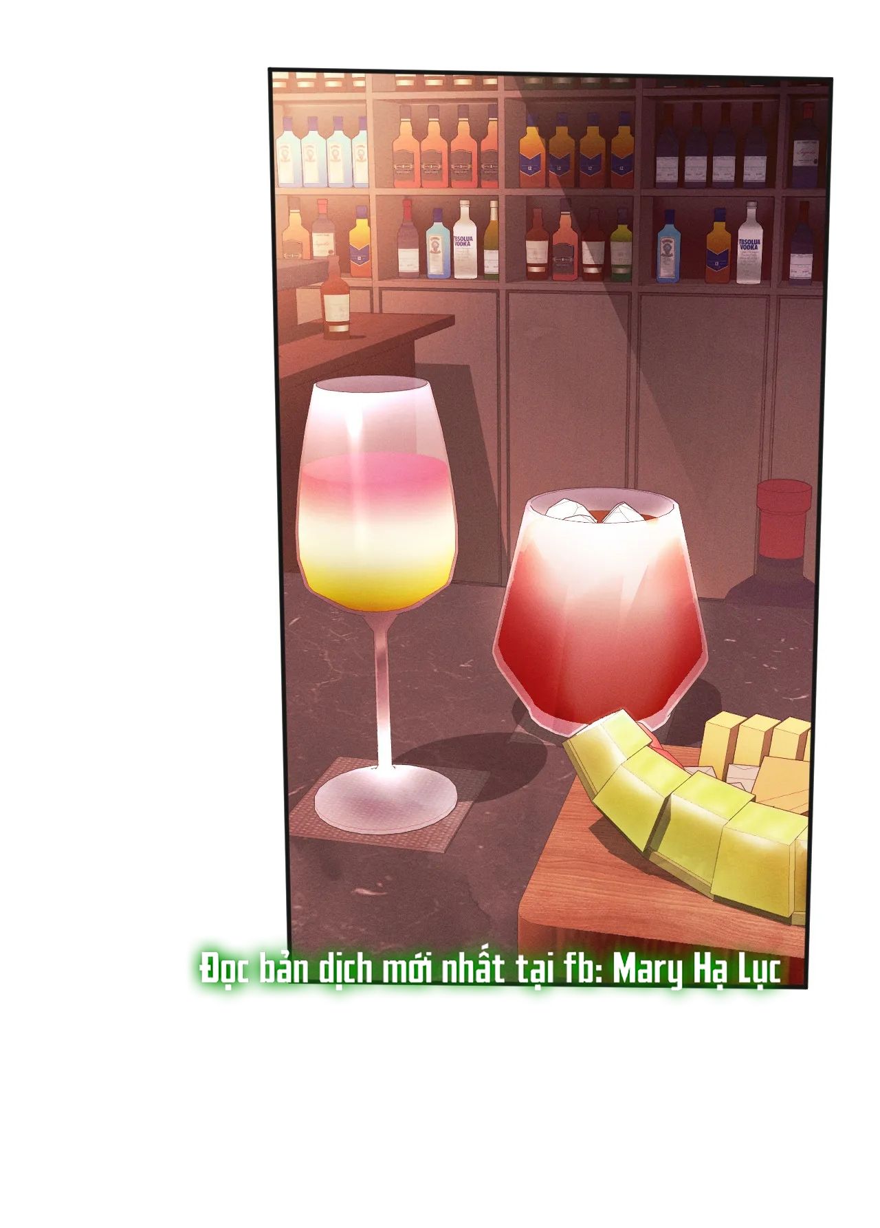 đọc truyện [18+] Tình Yêu Trong Sáng Chương 18 ảnh 36 tại Giả Dược