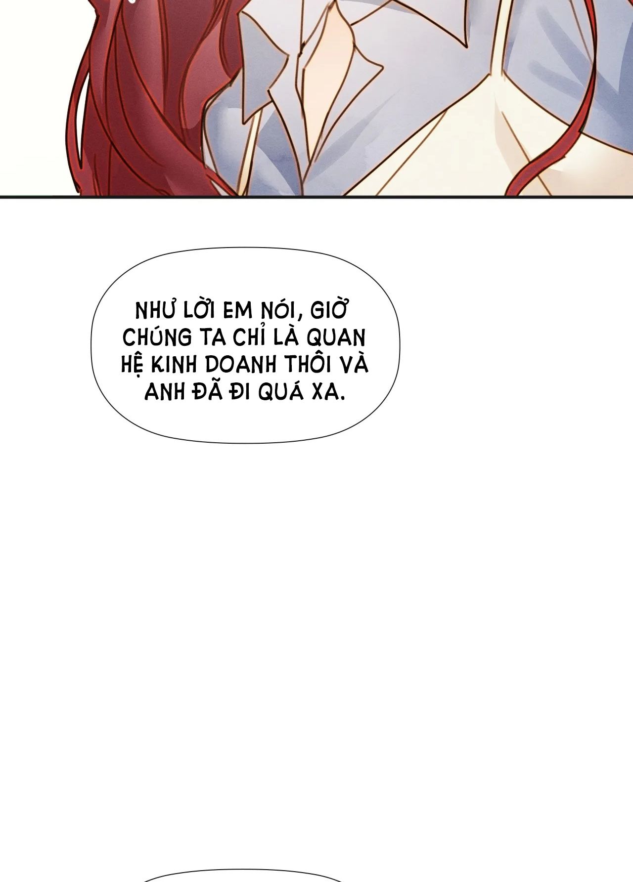 đọc truyện [18+] Tình Yêu Trong Sáng Chương 18 ảnh 66 tại Giả Dược