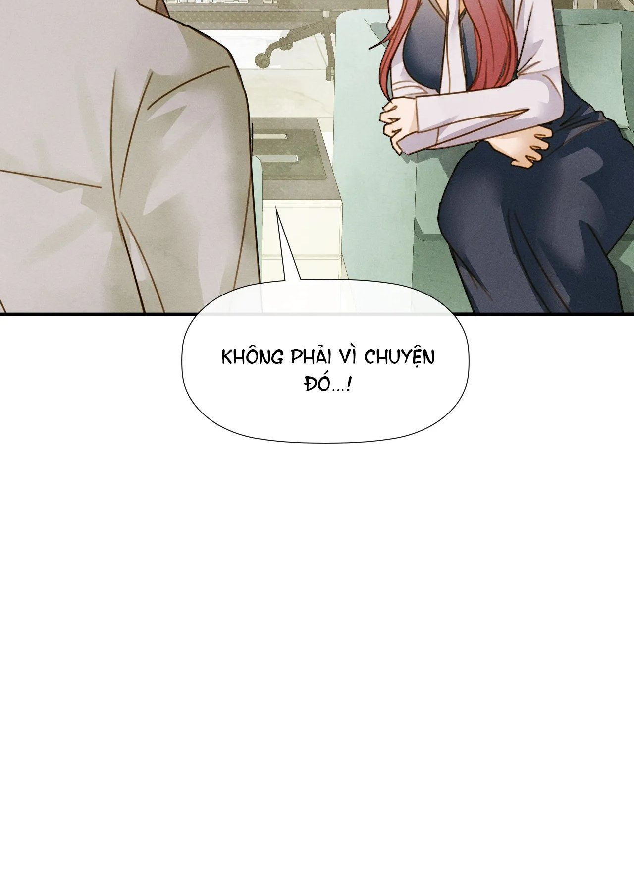 đọc truyện [18+] Tình Yêu Trong Sáng Chương 19.2 ảnh 40 tại Thiên Thai Truyện