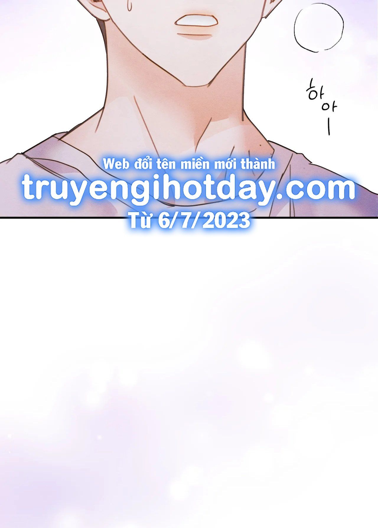 đọc truyện [18+] Tình Yêu Trong Sáng Chương 19.2 ảnh 6 tại Thiên Thai Truyện