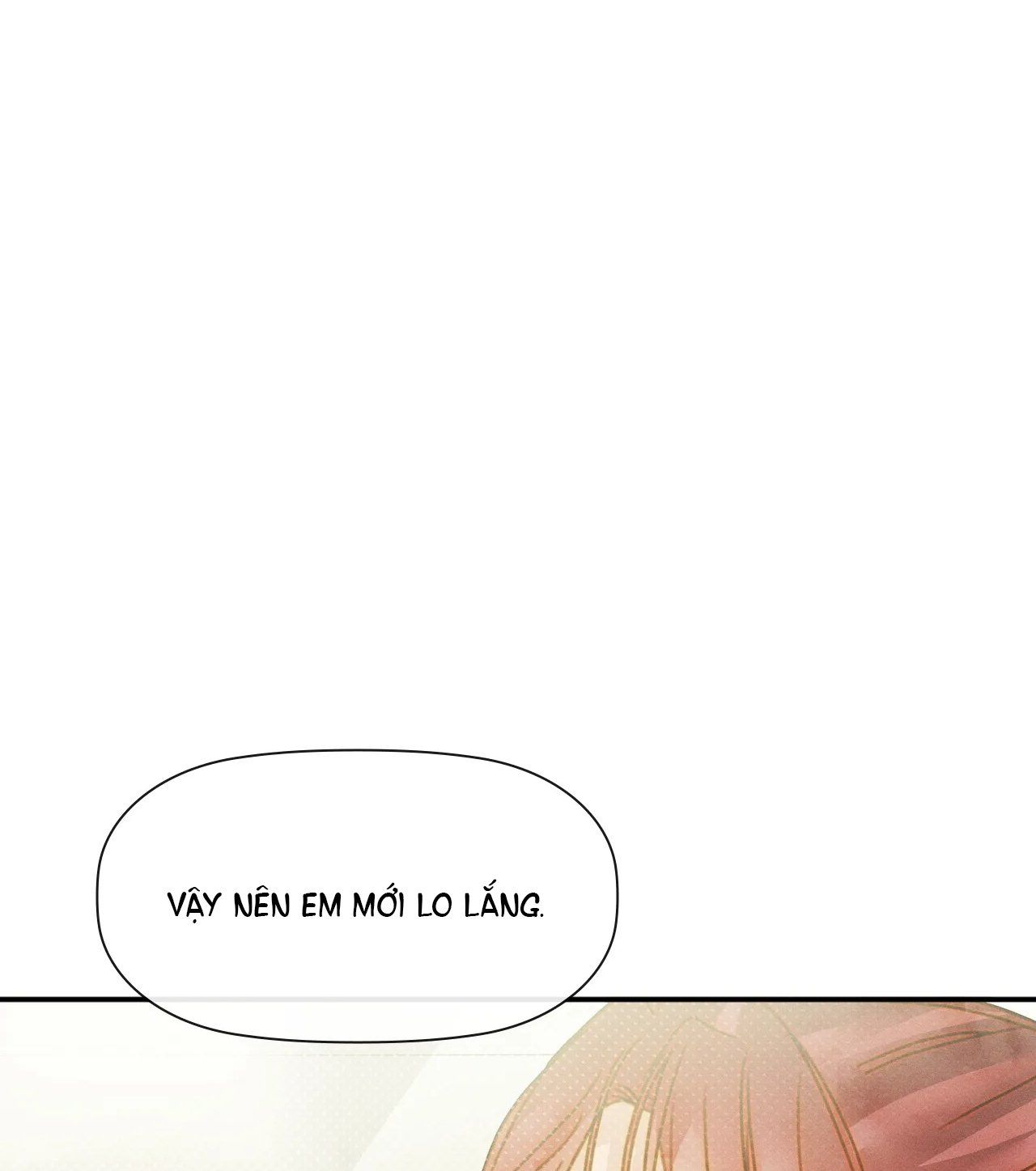 đọc truyện [18+] Tình Yêu Trong Sáng Chương 19.2 ảnh 62 tại Thiên Thai Truyện