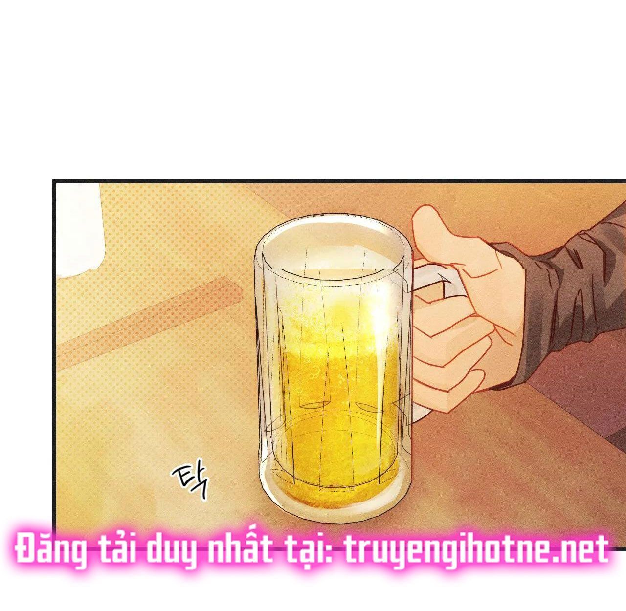 đọc truyện [18+] Tình Yêu Trong Sáng Chương 2.1 ảnh 15 tại Thiên Thai Truyện