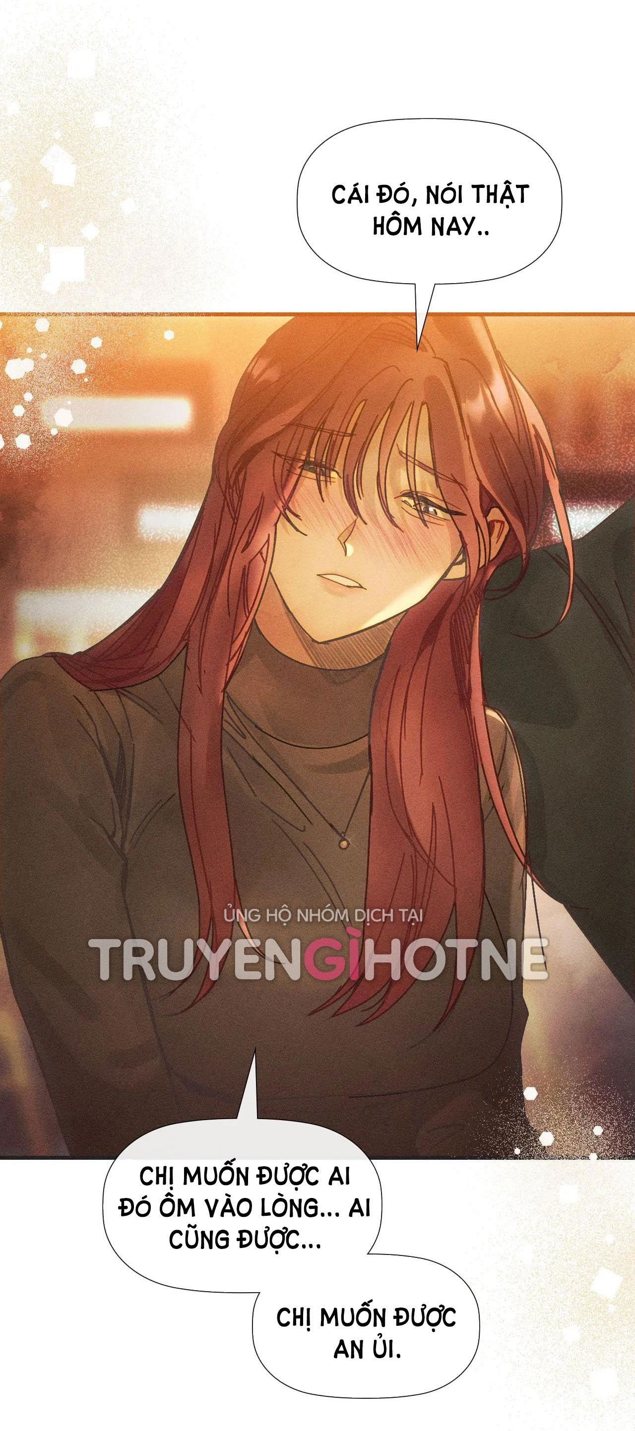 đọc truyện [18+] Tình Yêu Trong Sáng Chương 2.1 ảnh 21 tại Thiên Thai Truyện