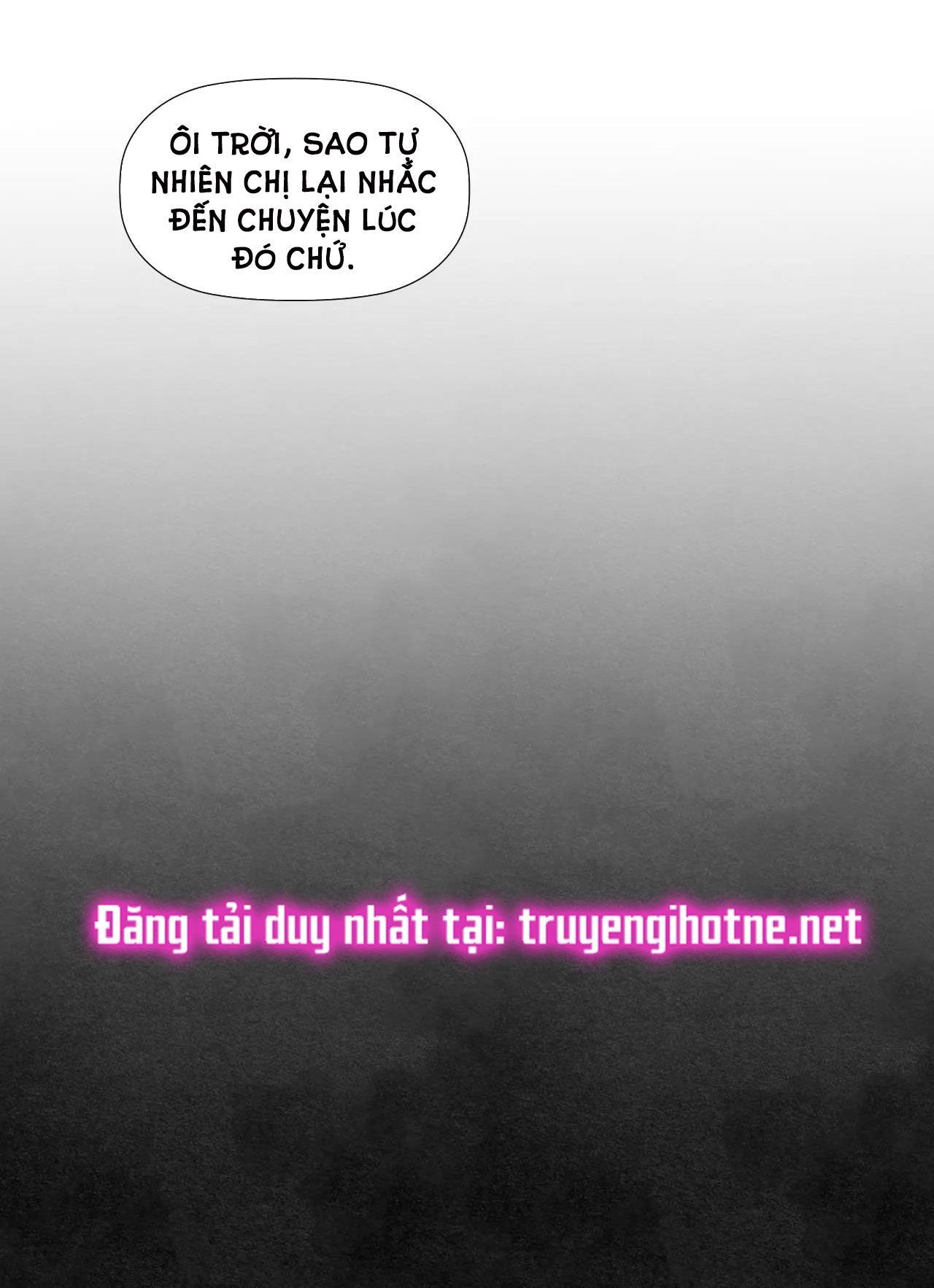 đọc truyện [18+] Tình Yêu Trong Sáng Chương 2.1 ảnh 31 tại Thiên Thai Truyện