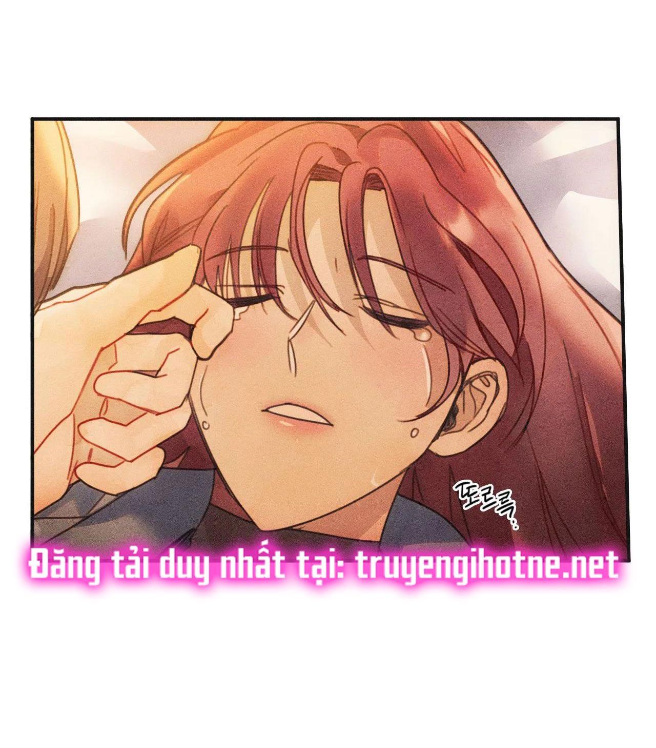 đọc truyện [18+] Tình Yêu Trong Sáng Chương 2.2 ảnh 14 tại Thiên Thai Truyện