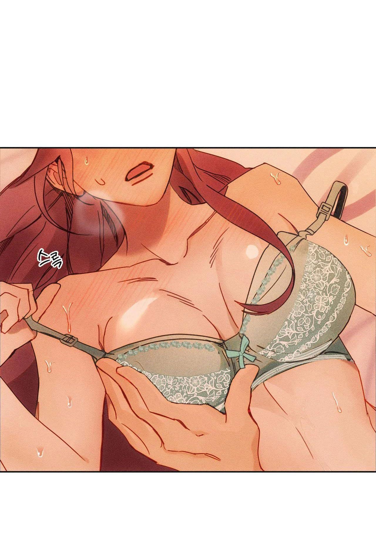 đọc truyện [18+] Tình Yêu Trong Sáng Chương 2.2 ảnh 50 tại Thiên Thai Truyện