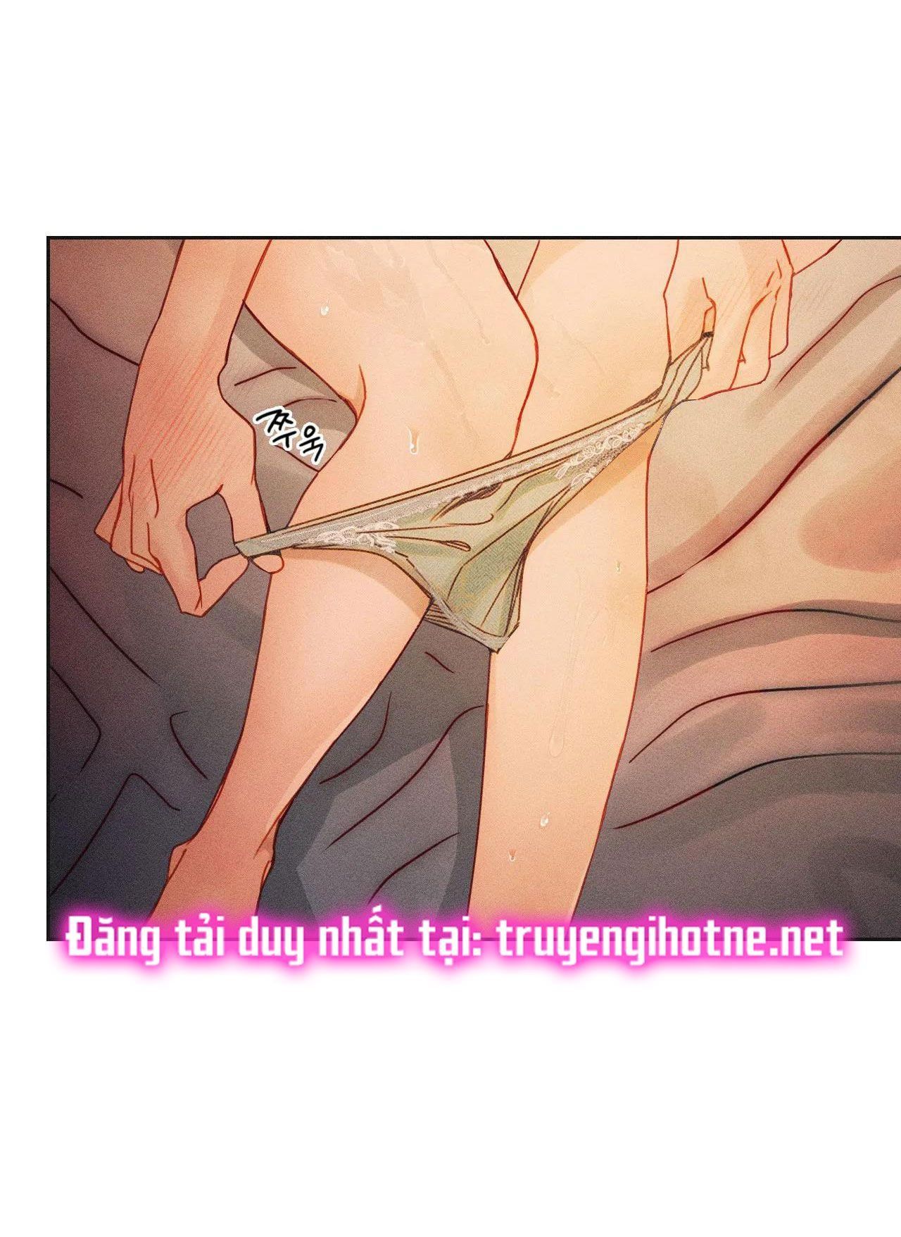 đọc truyện [18+] Tình Yêu Trong Sáng Chương 2.2 ảnh 51 tại Thiên Thai Truyện