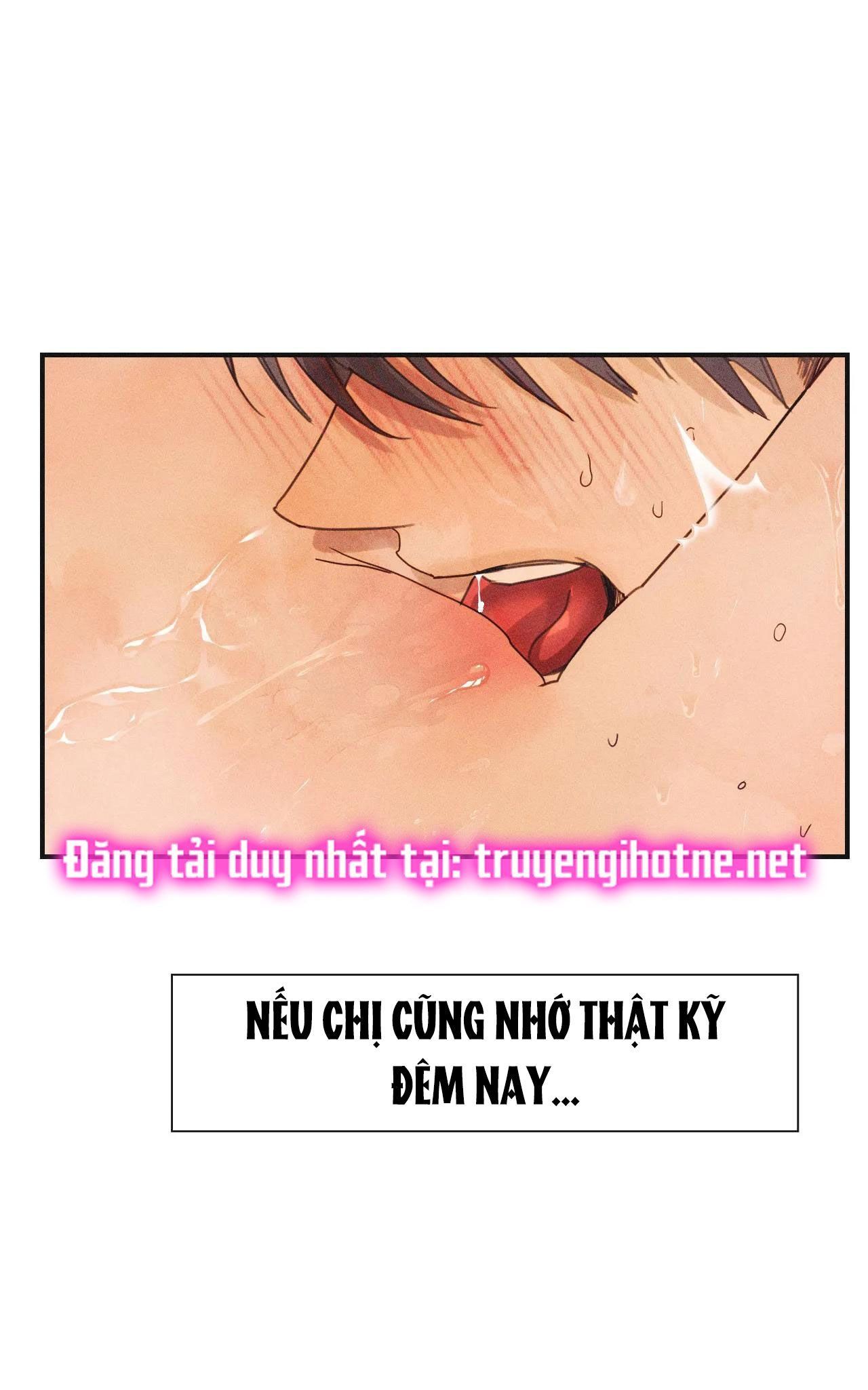 đọc truyện [18+] Tình Yêu Trong Sáng Chương 2.2 ảnh 68 tại Thiên Thai Truyện