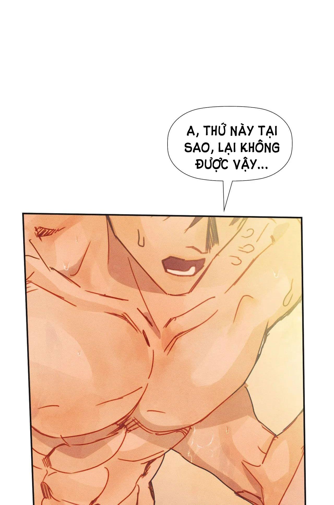 đọc truyện [18+] Tình Yêu Trong Sáng Chương 2.2 ảnh 86 tại Thiên Thai Truyện