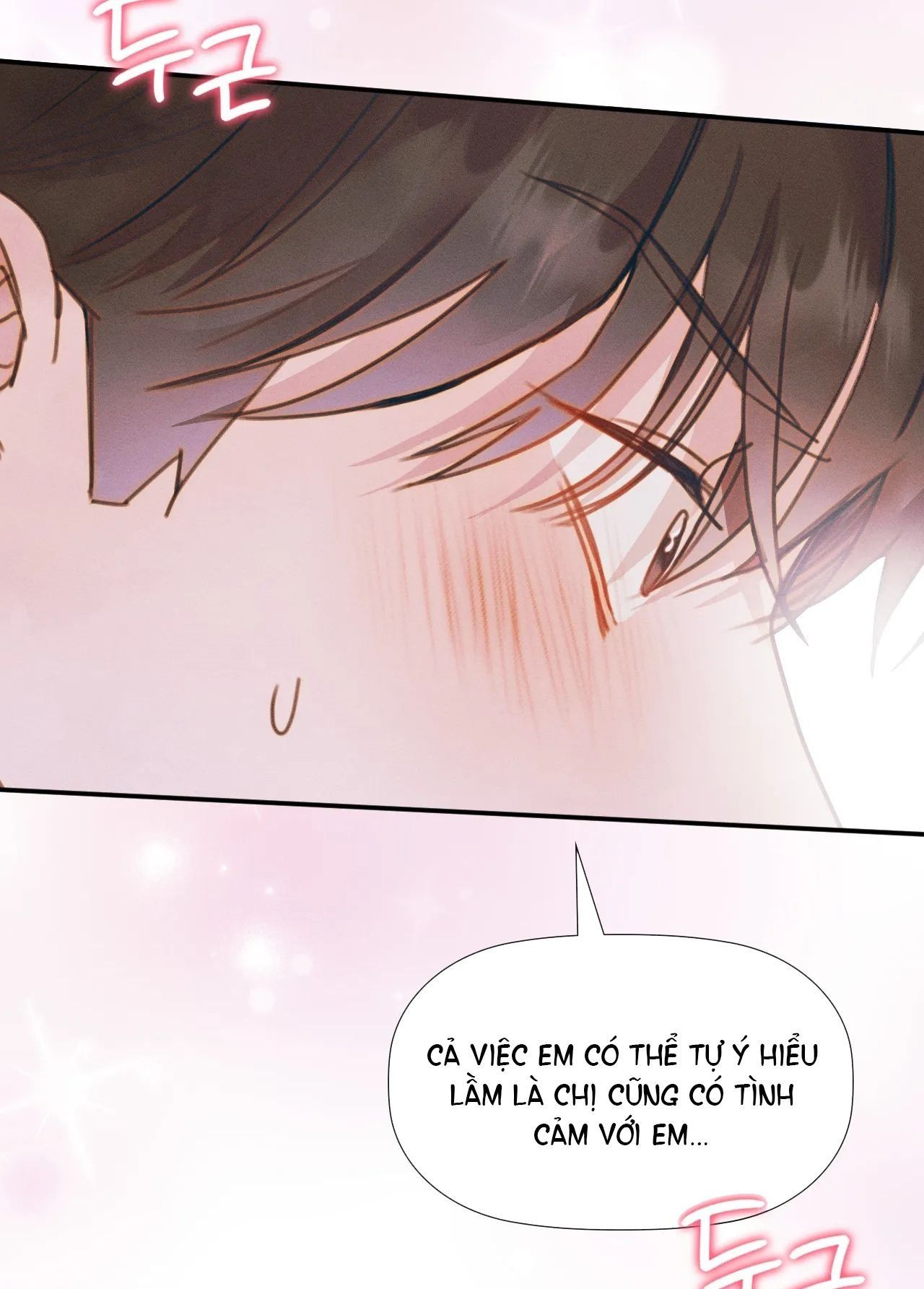 đọc truyện [18+] Tình Yêu Trong Sáng Chương 21.2 ảnh 38 tại Thiên Thai Truyện