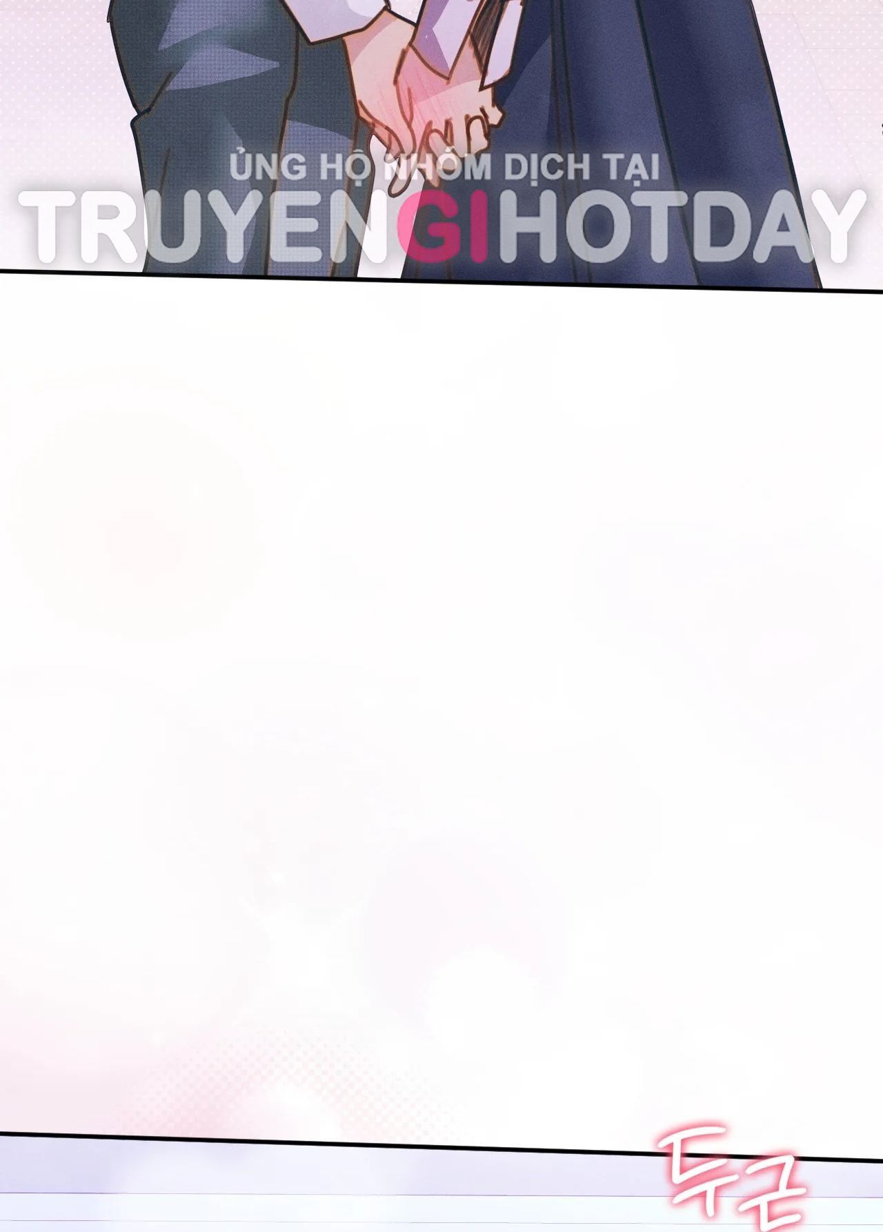 đọc truyện [18+] Tình Yêu Trong Sáng Chương 21.2 ảnh 45 tại Thiên Thai Truyện