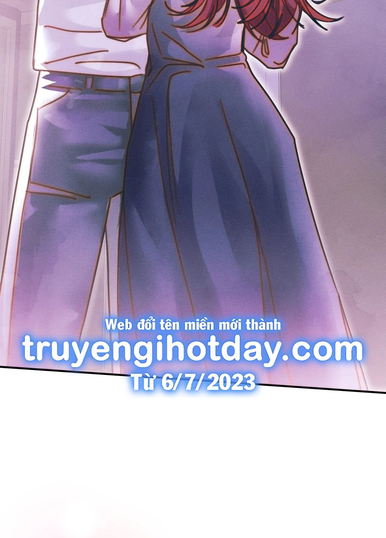đọc truyện [18+] Tình Yêu Trong Sáng Chương 21.2 ảnh 51 tại Thiên Thai Truyện