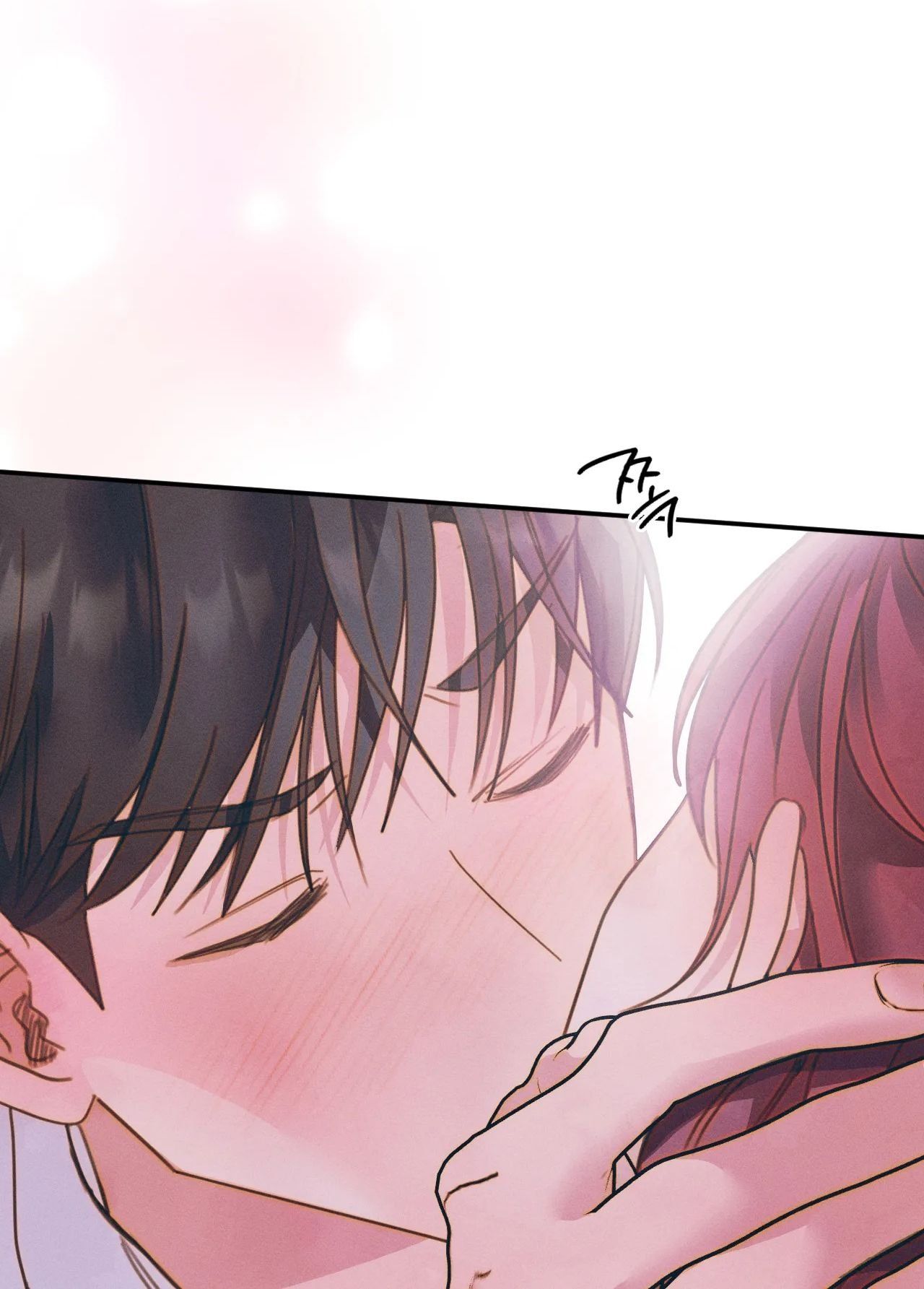 đọc truyện [18+] Tình Yêu Trong Sáng Chương 21.2 ảnh 52 tại Thiên Thai Truyện
