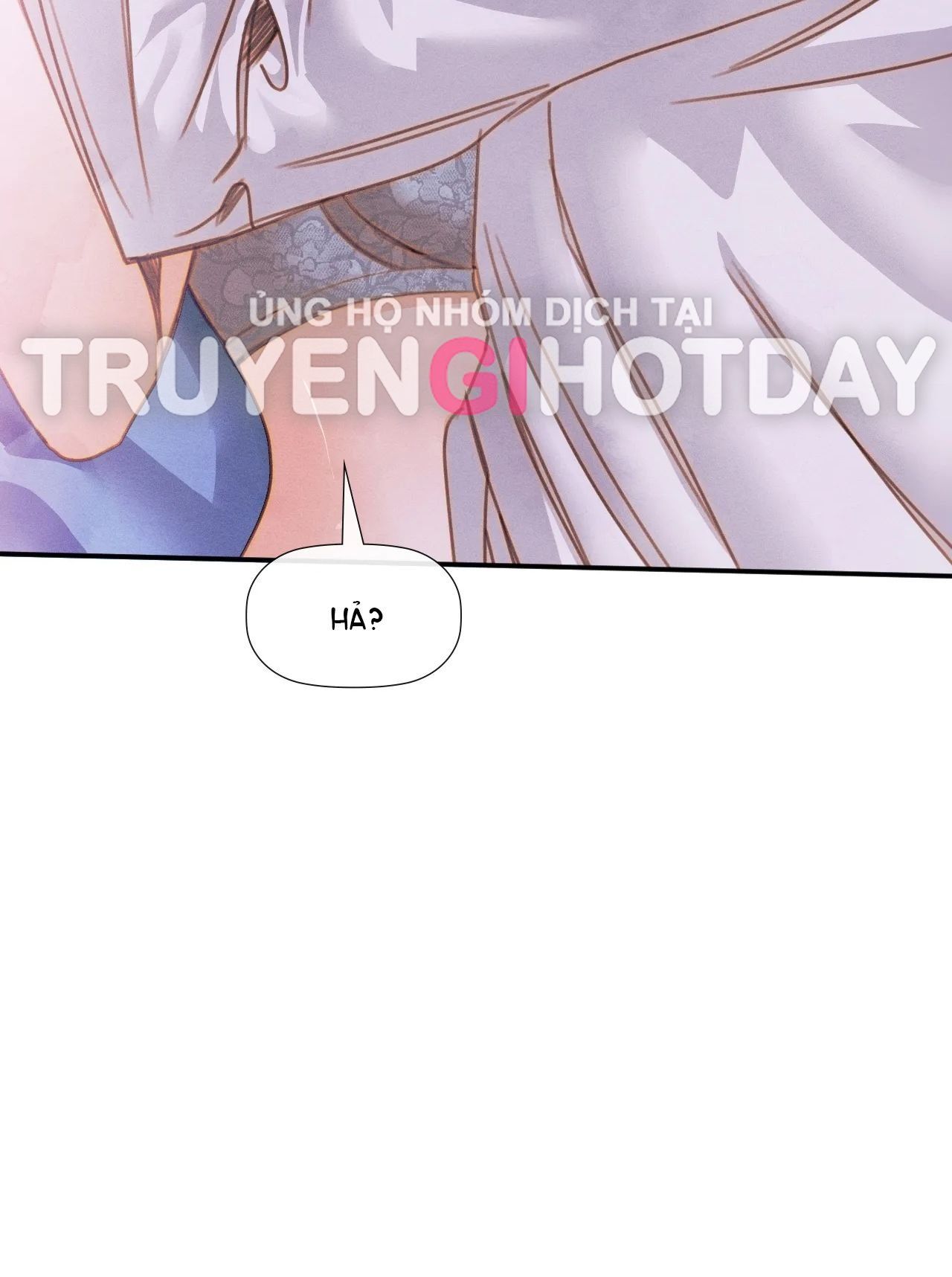 đọc truyện [18+] Tình Yêu Trong Sáng Chương 21.2 ảnh 66 tại Thiên Thai Truyện