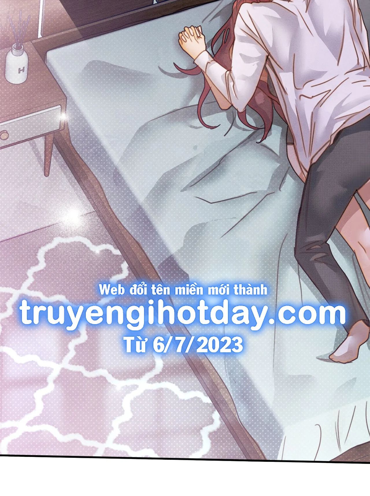 đọc truyện [18+] Tình Yêu Trong Sáng Chương 21.2 ảnh 70 tại Thiên Thai Truyện
