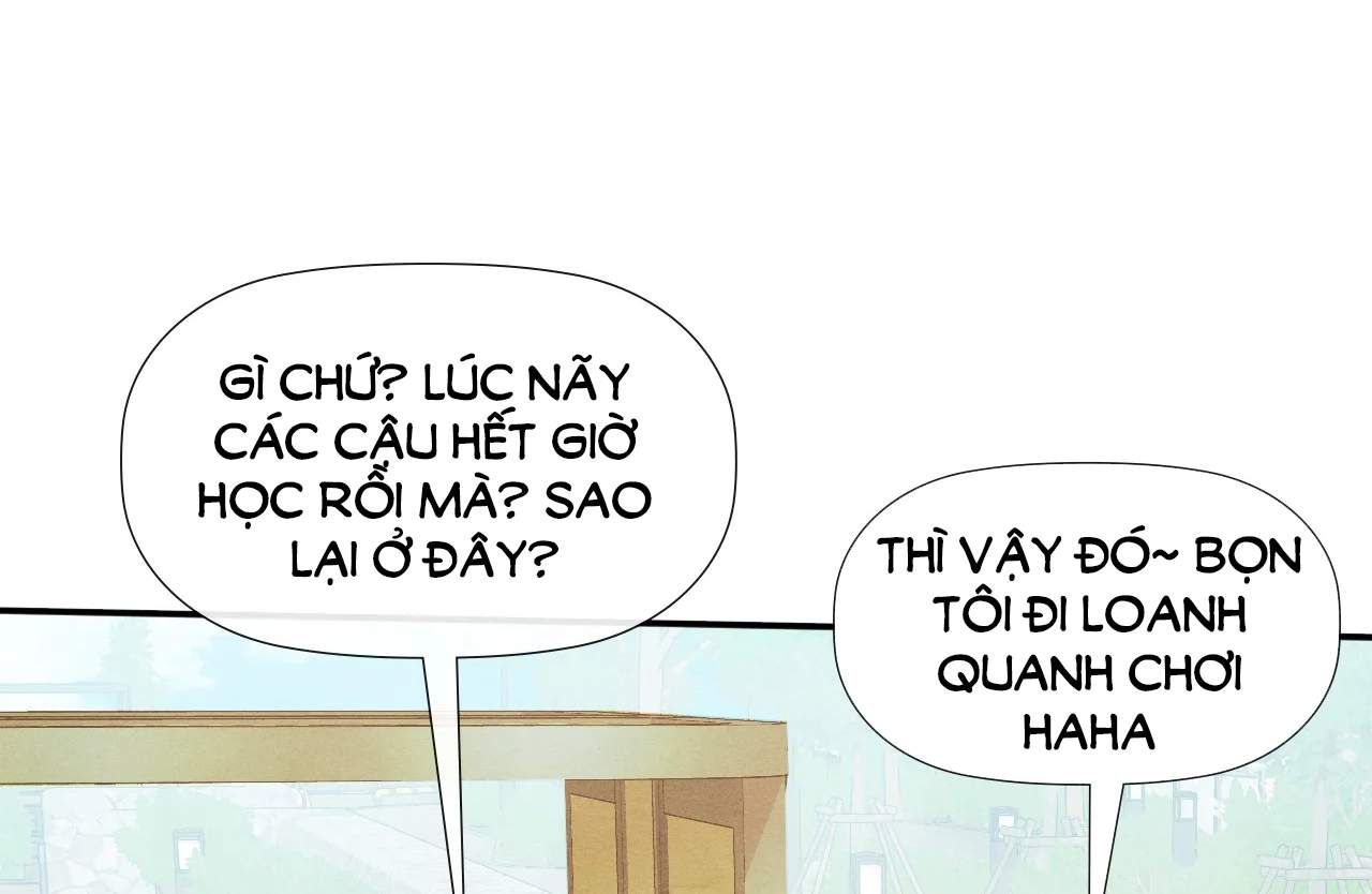 đọc truyện [18+] Tình Yêu Trong Sáng Chương 23.2 ảnh 114 tại Thiên Thai Truyện