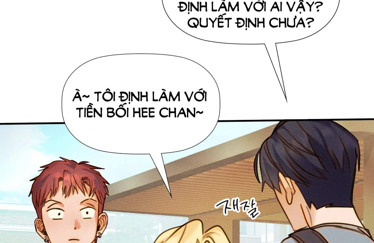 đọc truyện [18+] Tình Yêu Trong Sáng Chương 23.2 ảnh 118 tại Thiên Thai Truyện