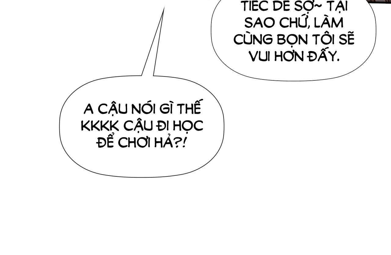 đọc truyện [18+] Tình Yêu Trong Sáng Chương 23.2 ảnh 120 tại Thiên Thai Truyện
