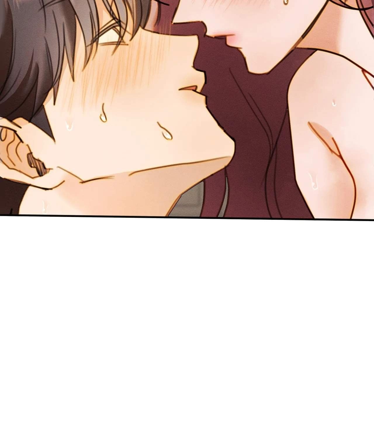 đọc truyện [18+] Tình Yêu Trong Sáng Chương 23.2 ảnh 20 tại Thiên Thai Truyện