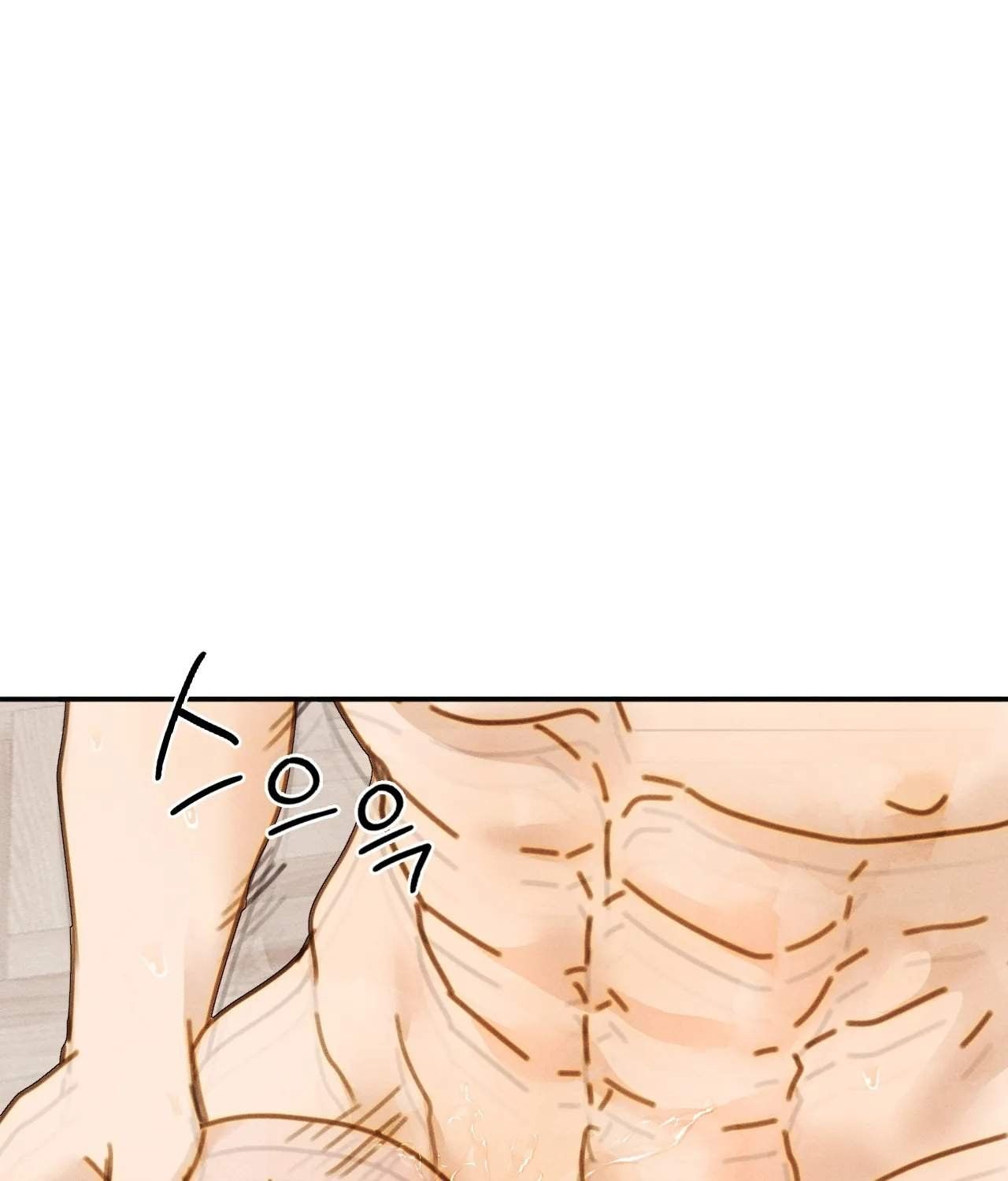 đọc truyện [18+] Tình Yêu Trong Sáng Chương 23.2 ảnh 36 tại Thiên Thai Truyện