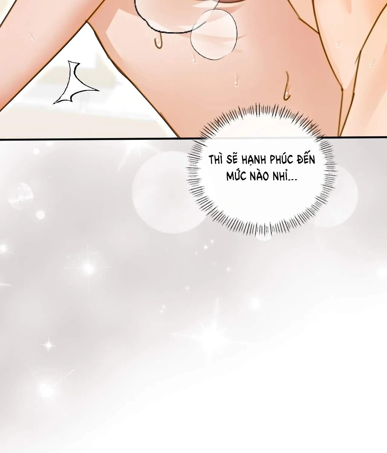 đọc truyện [18+] Tình Yêu Trong Sáng Chương 23.2 ảnh 50 tại Thiên Thai Truyện